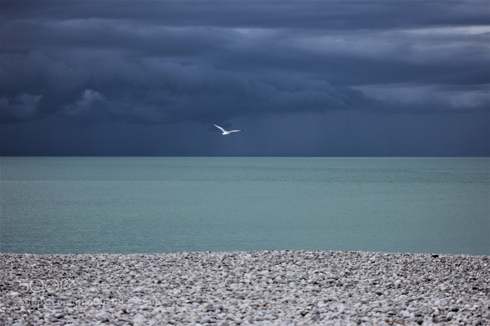 Canon EOS 60D sample photo. Declinaison galet photography