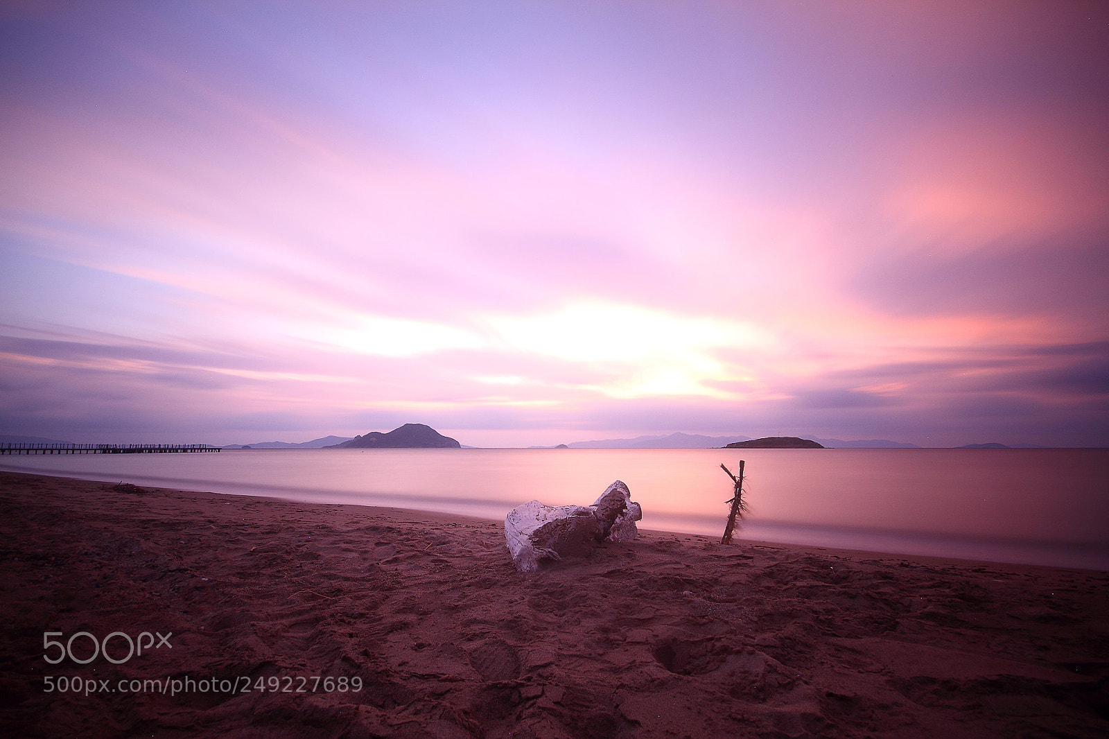 Canon EOS 60D sample photo. Turgutreis photography