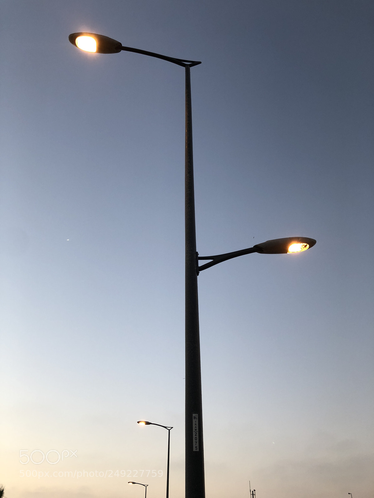 Apple iPhone X sample photo. Dark light photography