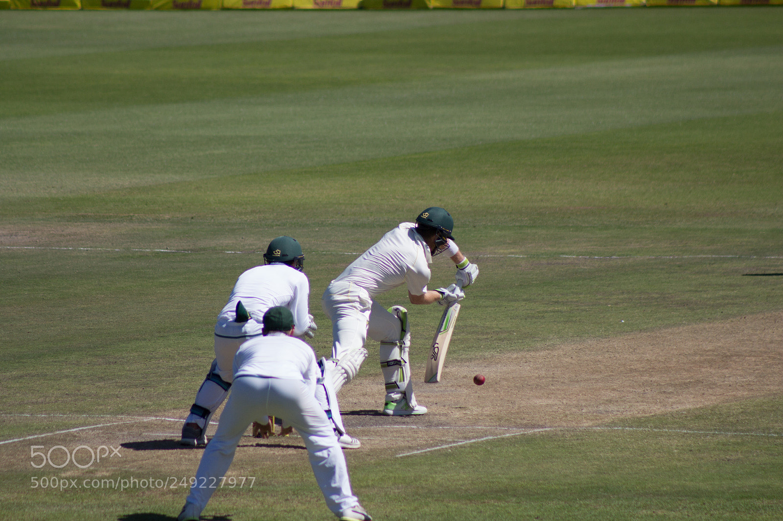 Canon EOS 700D (EOS Rebel T5i / EOS Kiss X7i) sample photo. Sa vs australia 5 photography