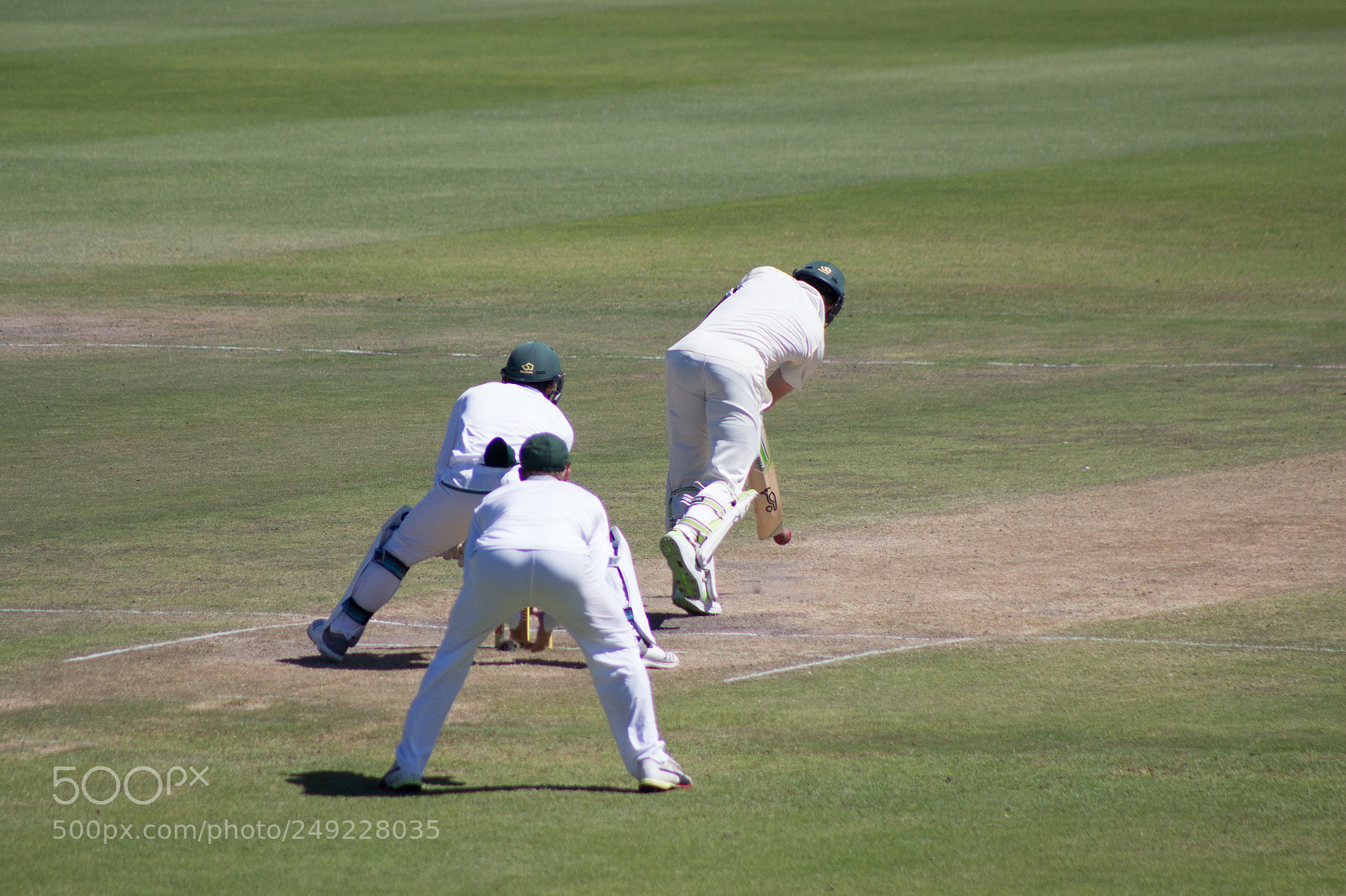 Canon EOS 700D (EOS Rebel T5i / EOS Kiss X7i) sample photo. Sa vs australia 5 photography