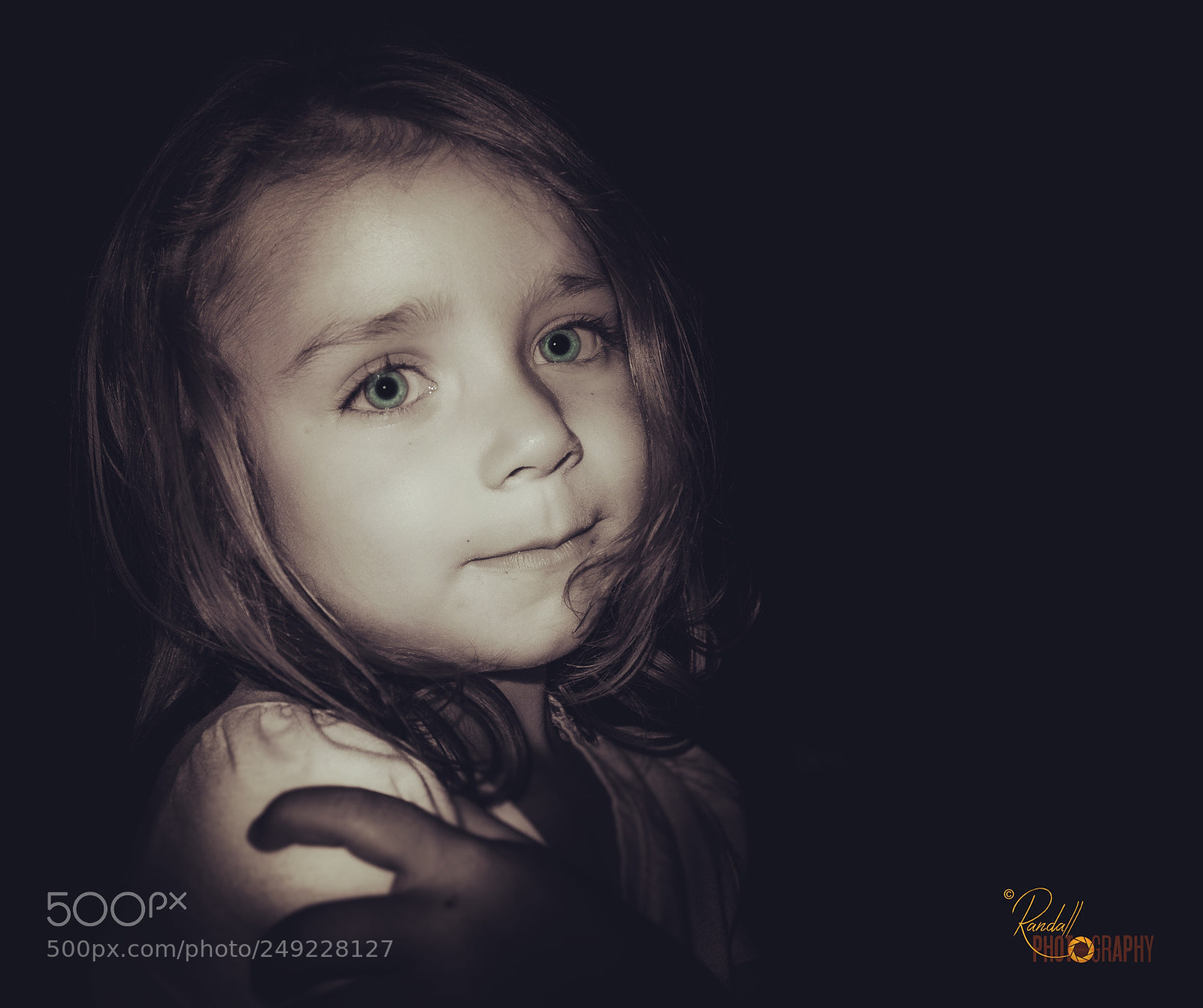 Olympus PEN E-PL1 sample photo. My little sweetheart photography