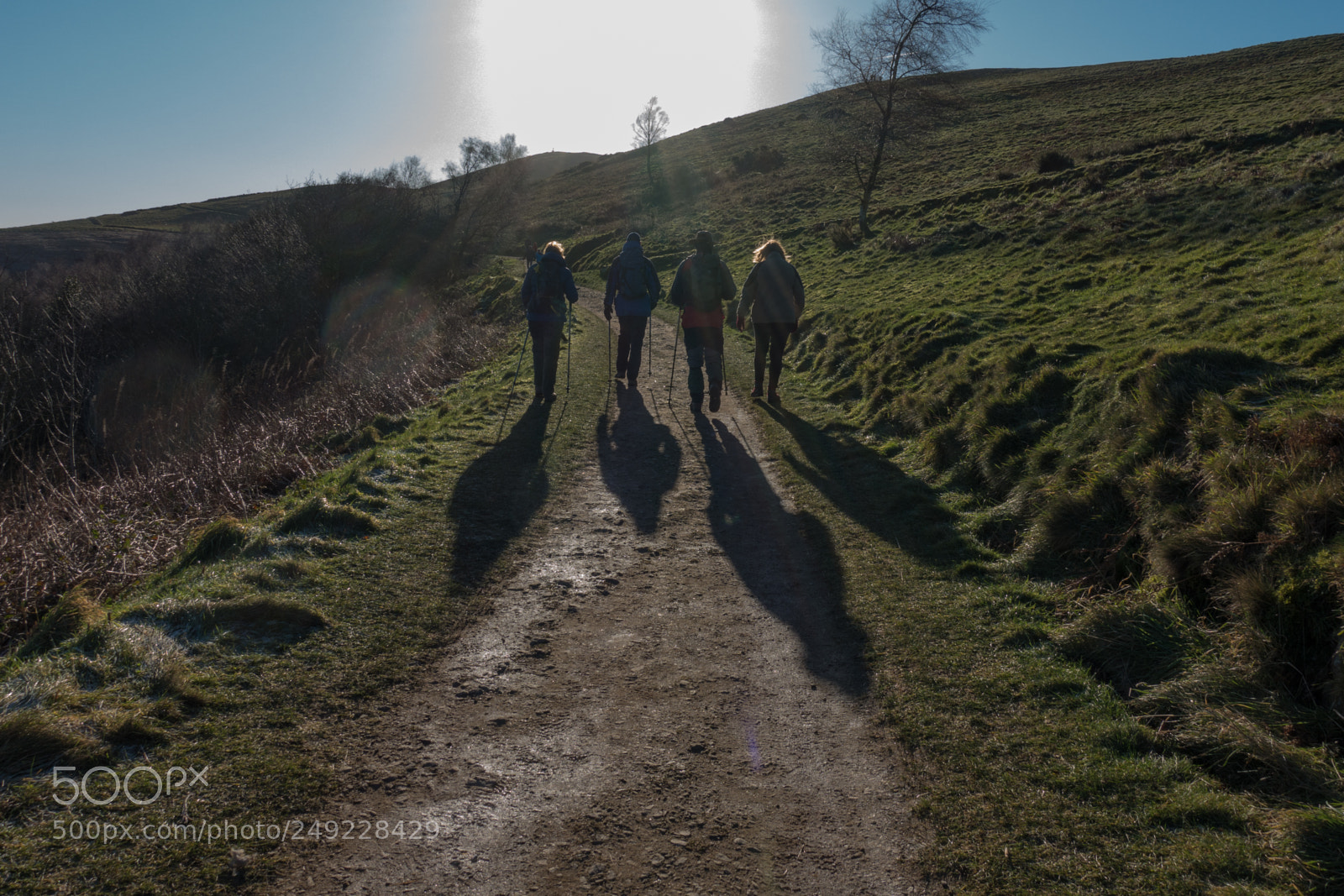 Sony DSC-RX100M5 sample photo. Malvern photography
