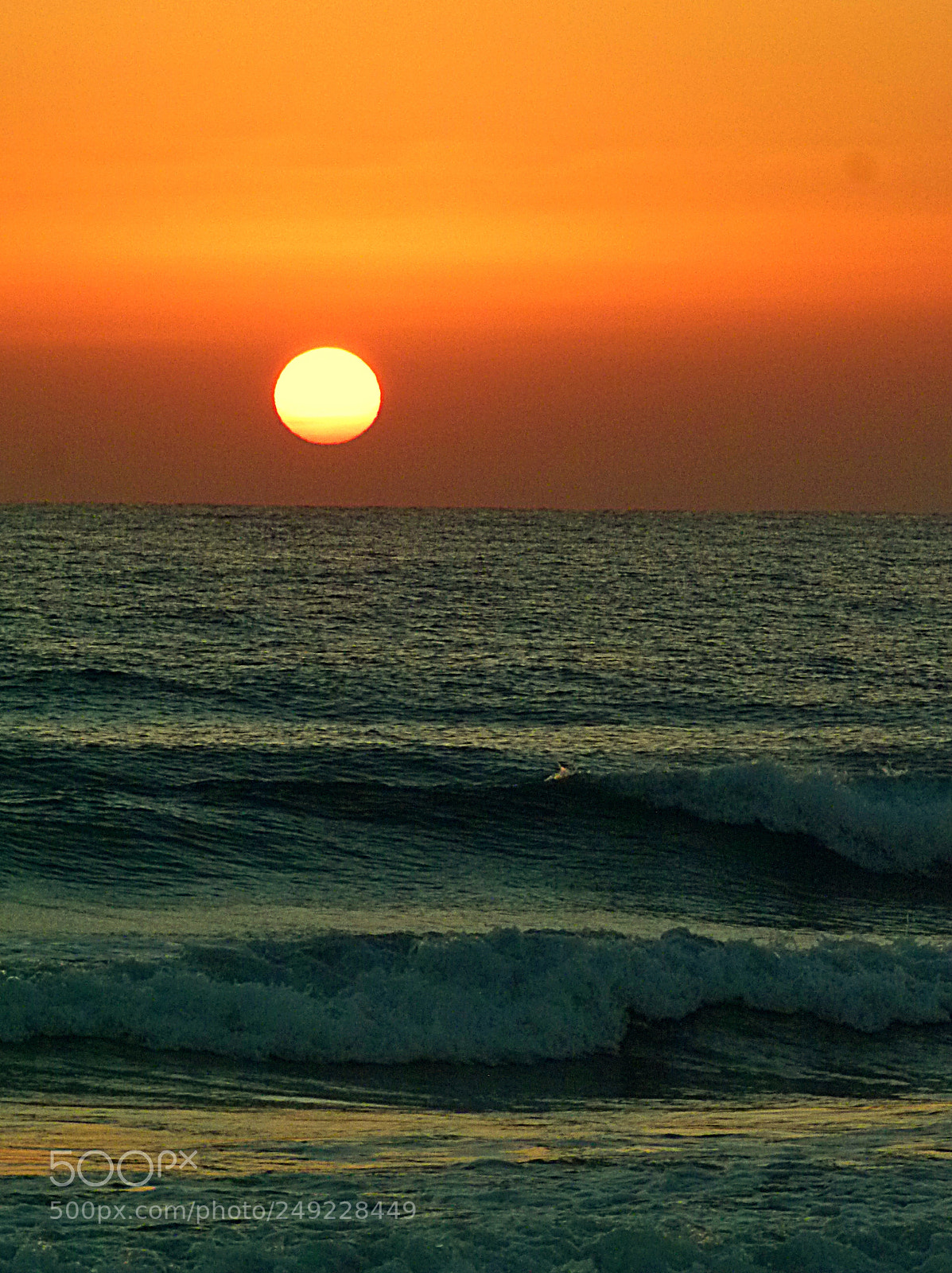 Panasonic Lumix DMC-FZ100 sample photo. Cypriot dawn photography