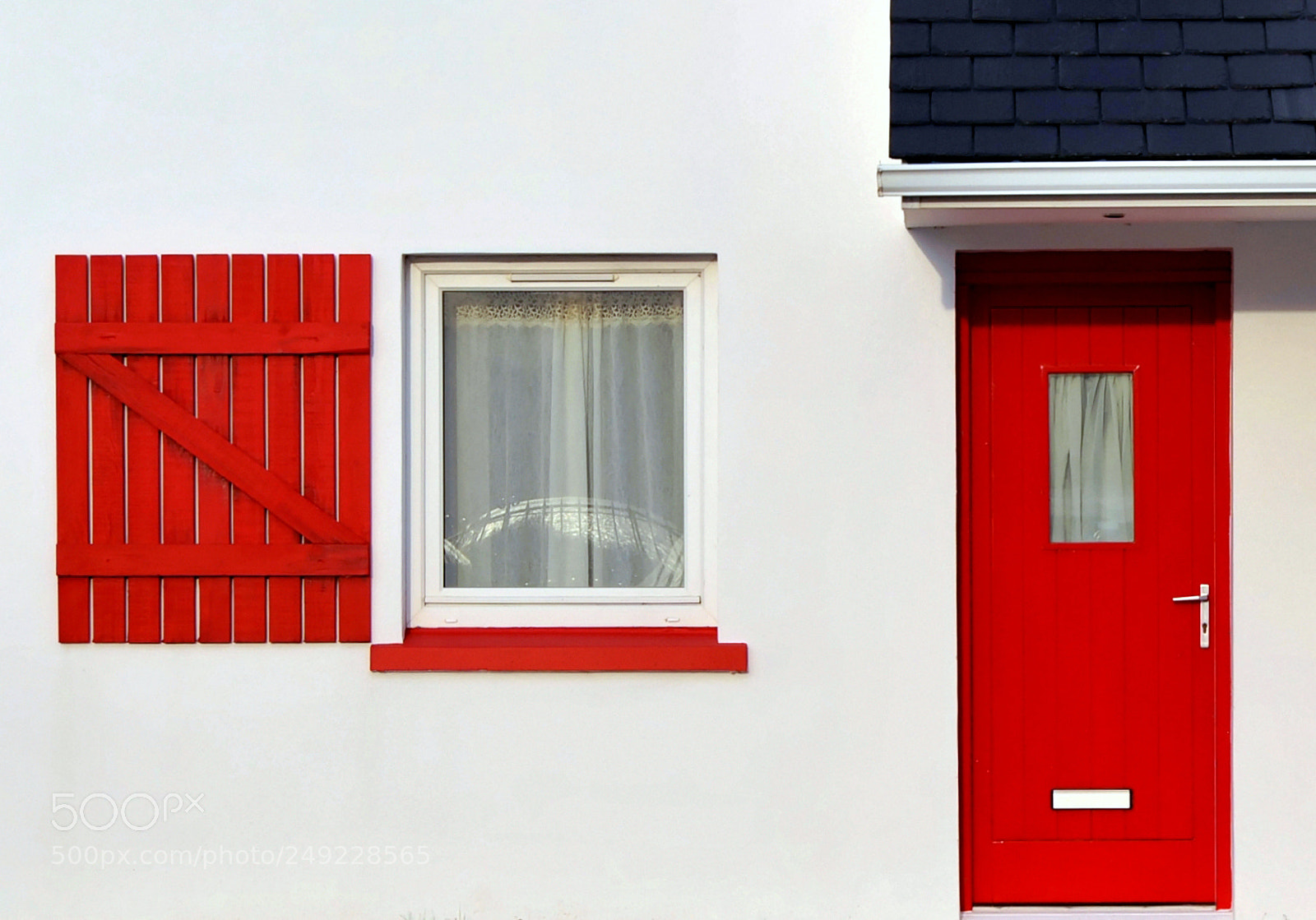 Nikon D700 sample photo. Magilligan point northern ireland photography