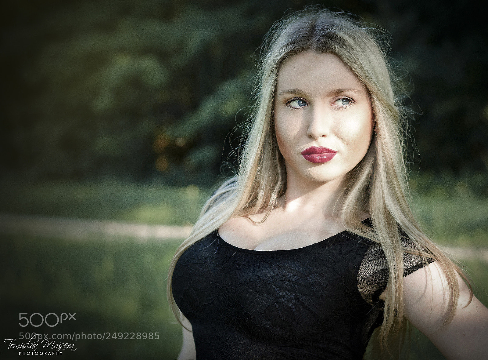 Nikon D5100 sample photo. Petra photography