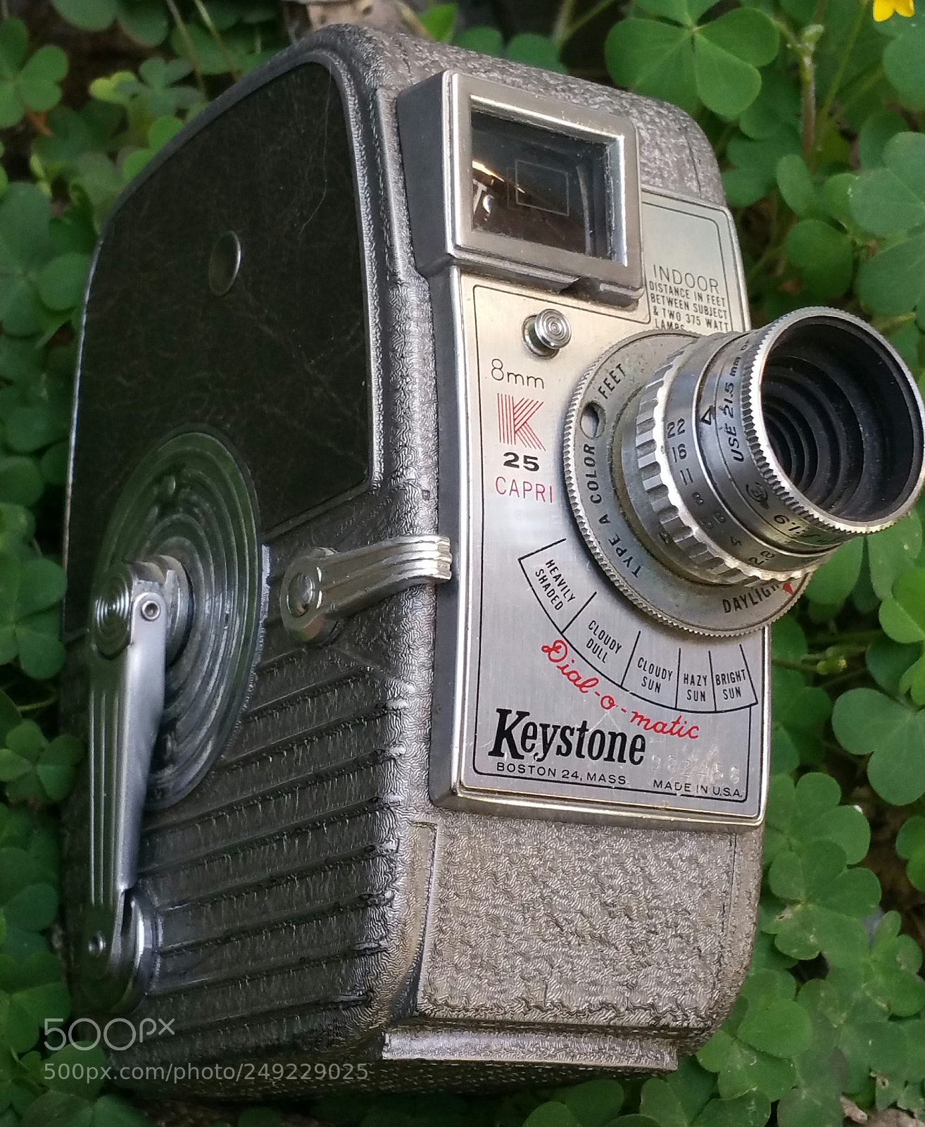 Samsung Galaxy Note4 sample photo. Back in time photography