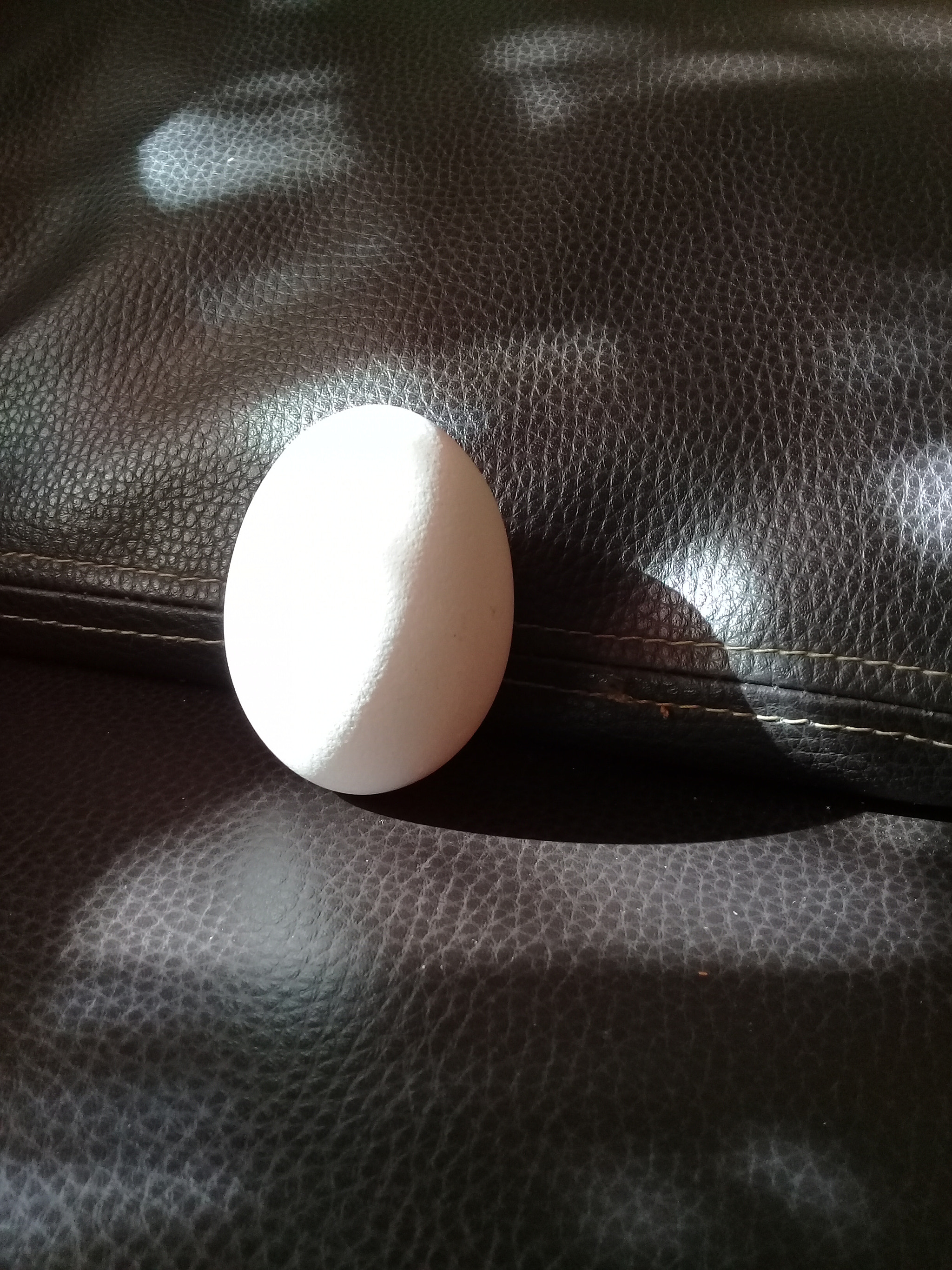 Samsung Galaxy J2 Prime sample photo