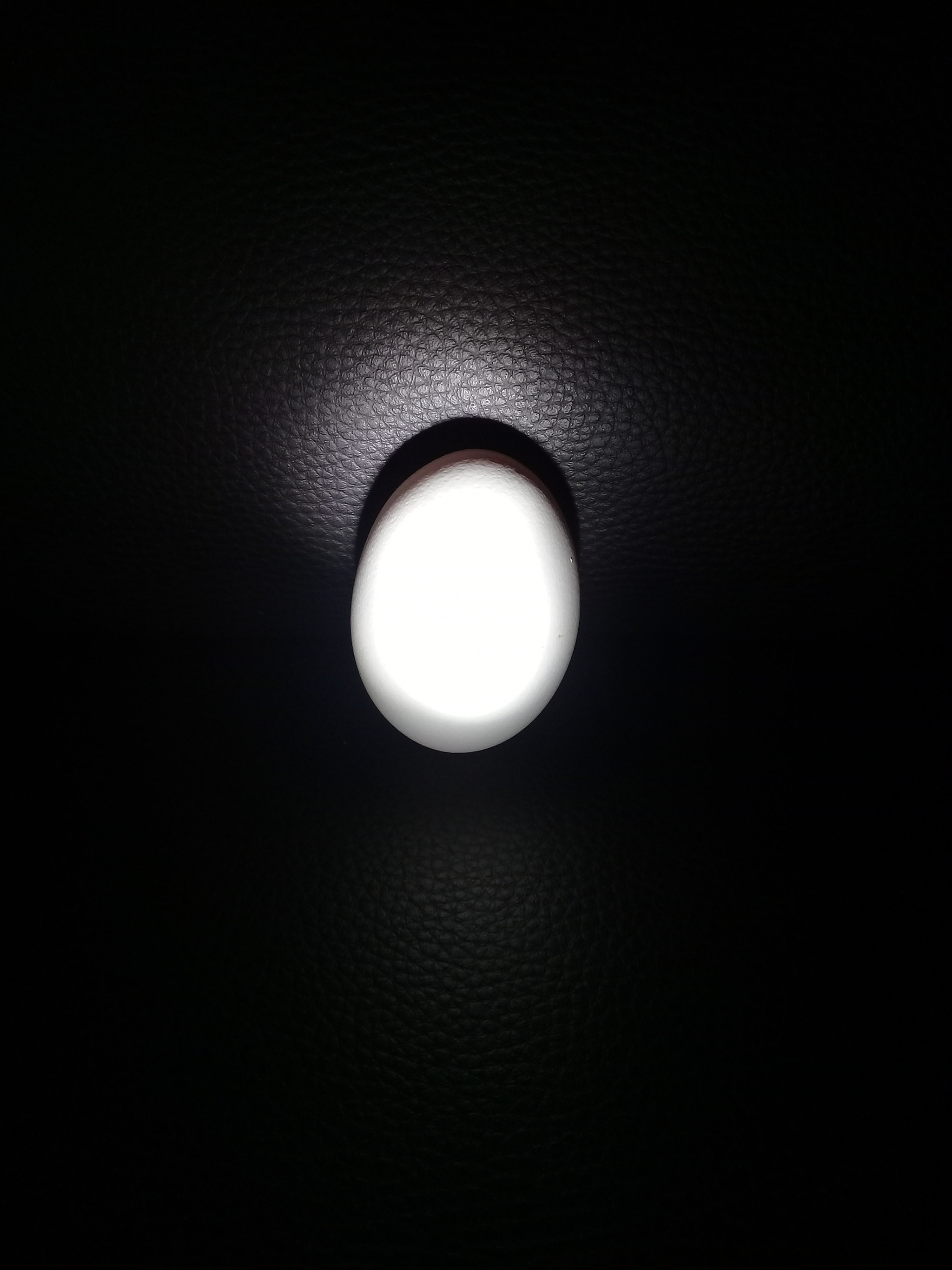 Samsung Galaxy J2 Prime sample photo. Untitled photography
