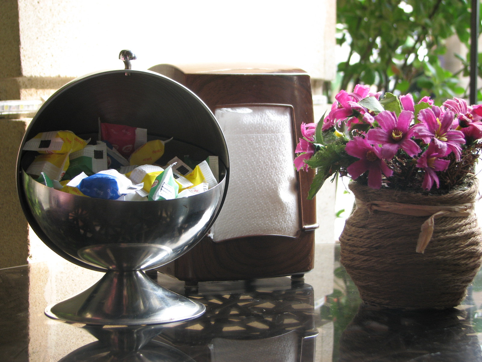 Canon POWERSHOT S3 IS sample photo. Img photography