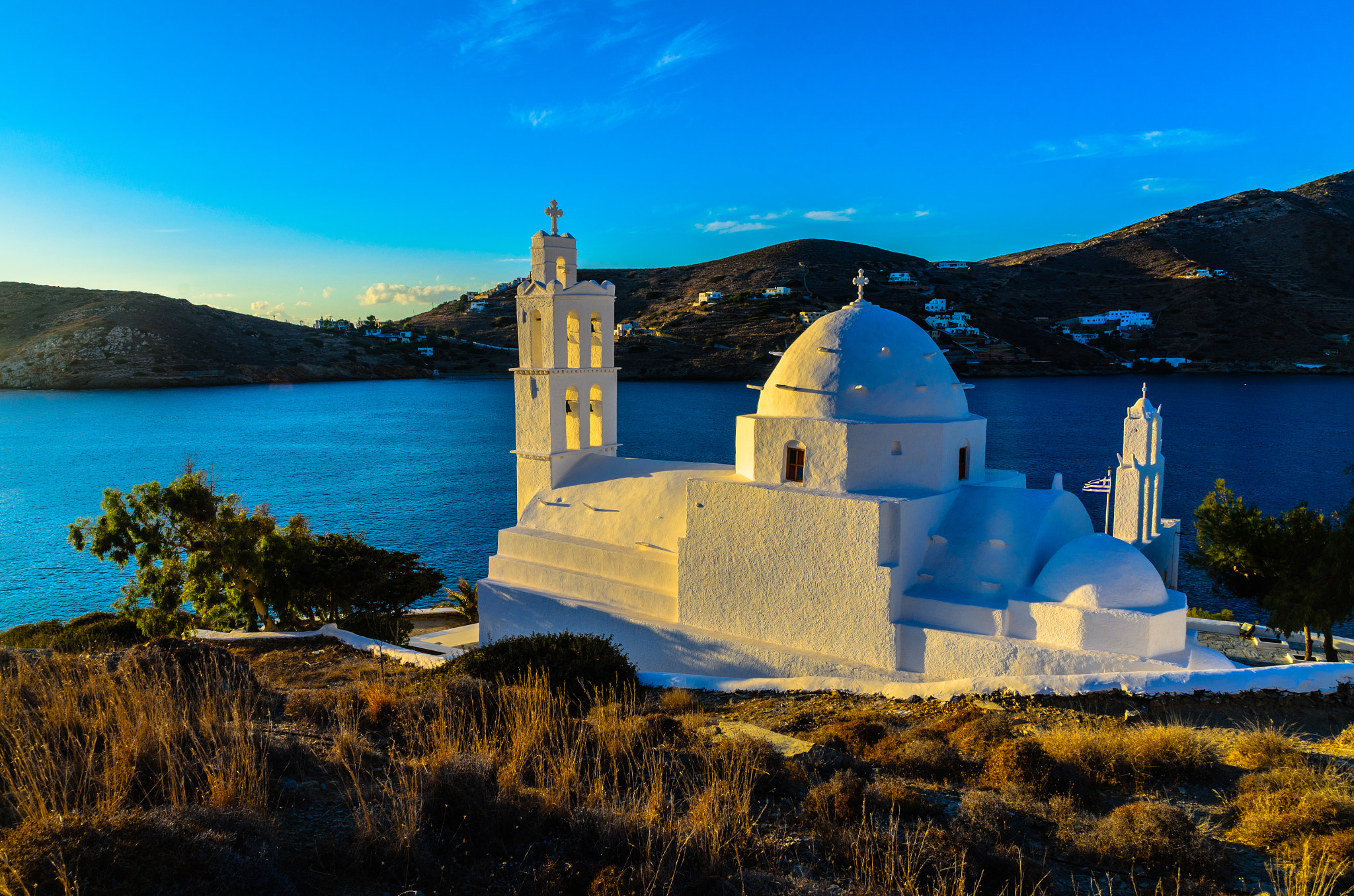 v2?sig=e25fda6024721f3cc8be74b6ee046f2ab