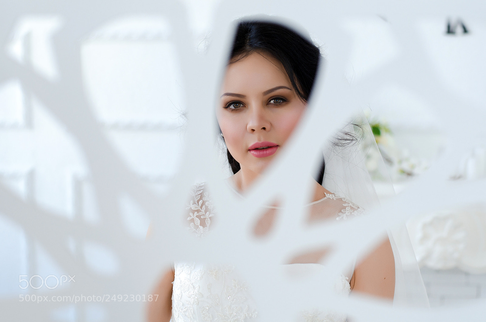 Nikon D7000 sample photo. Кристина photography