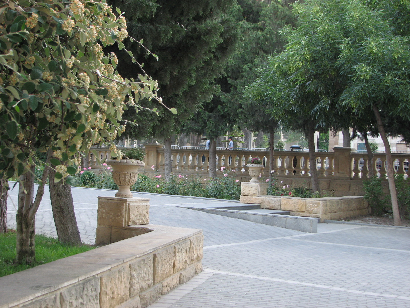 Canon POWERSHOT S3 IS sample photo. Img photography