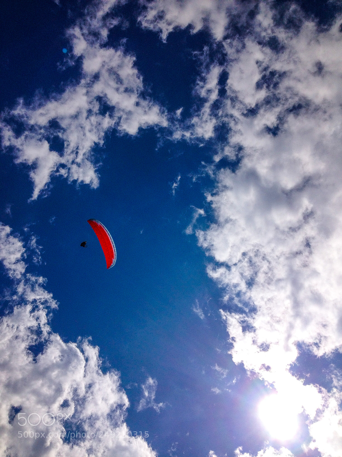 Apple iPhone 4S sample photo. Freedom photography