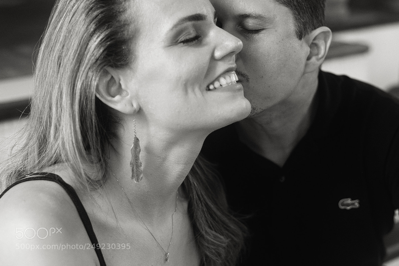 Nikon D600 sample photo. Aniversário da lara photography