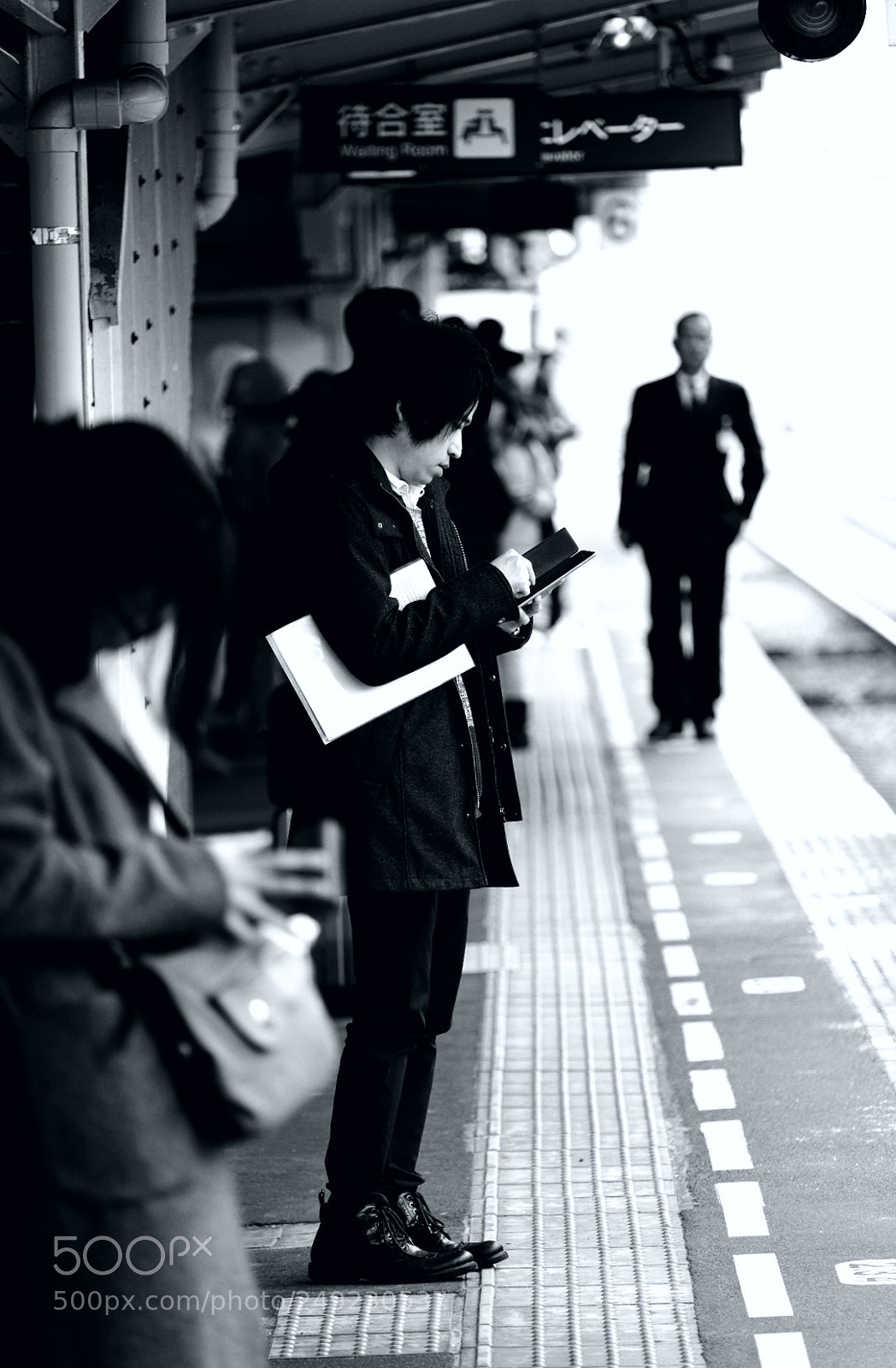 Fujifilm X-T2 sample photo. Untitled photography
