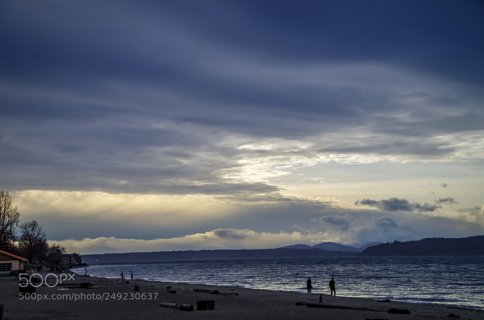 Pentax K-30 sample photo. Untitled photography