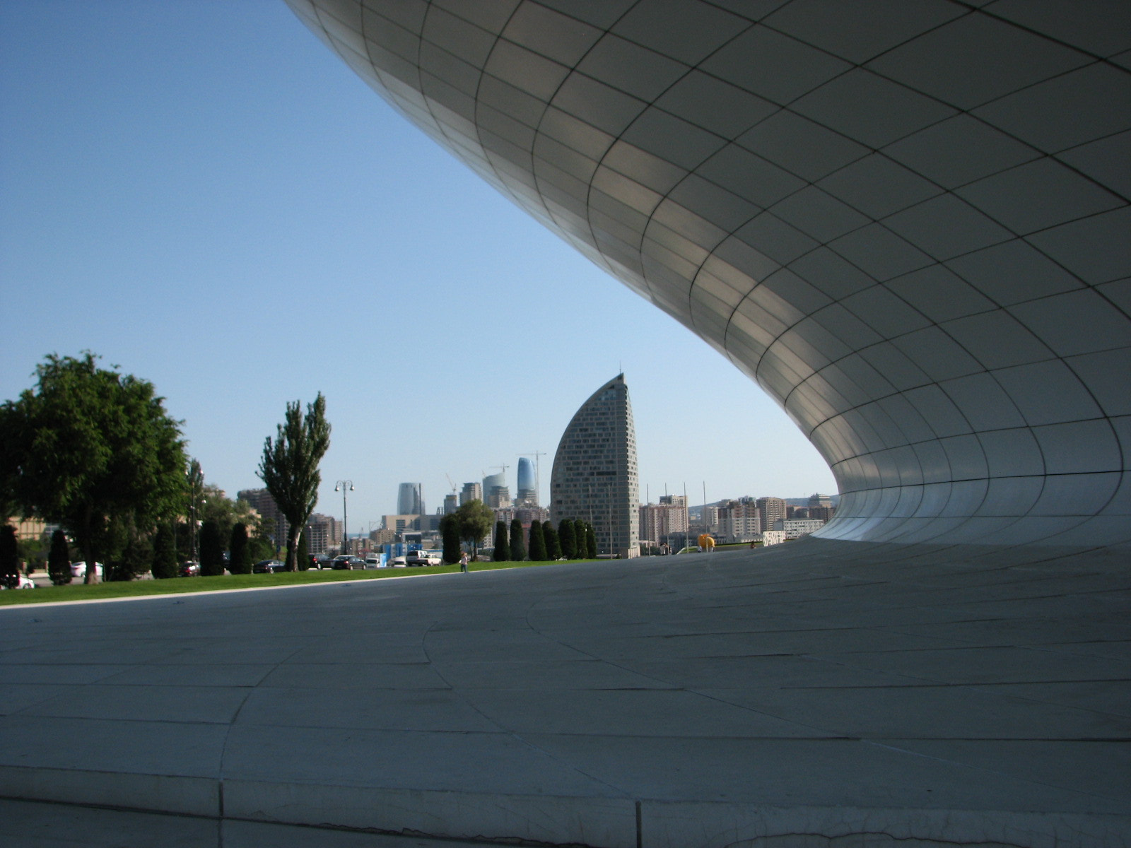Canon POWERSHOT S3 IS sample photo. Img photography