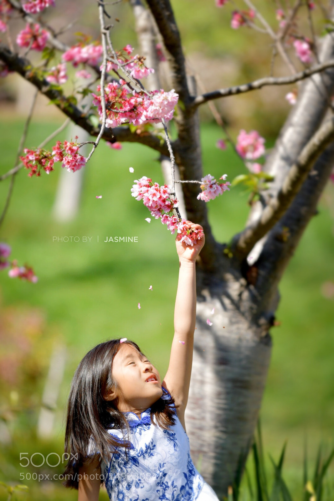 Nikon D500 sample photo. Like the moment she photography