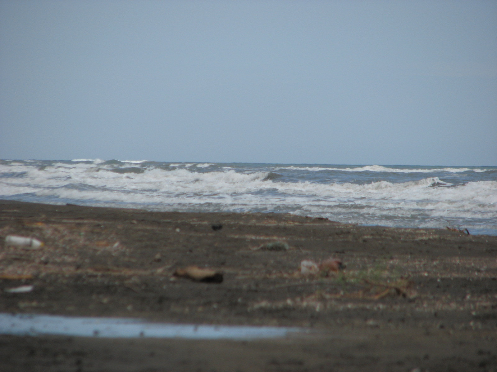 Canon POWERSHOT S3 IS sample photo. Img photography