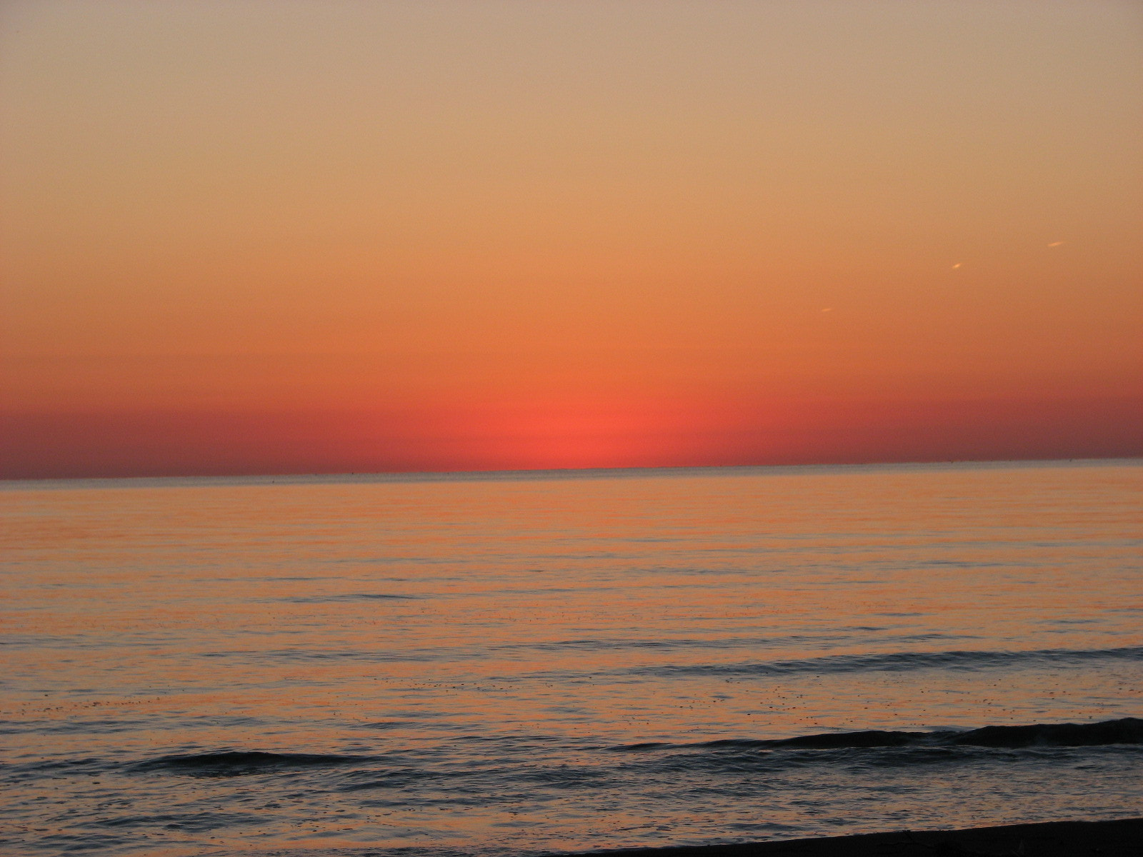 Canon POWERSHOT S3 IS sample photo. Img photography