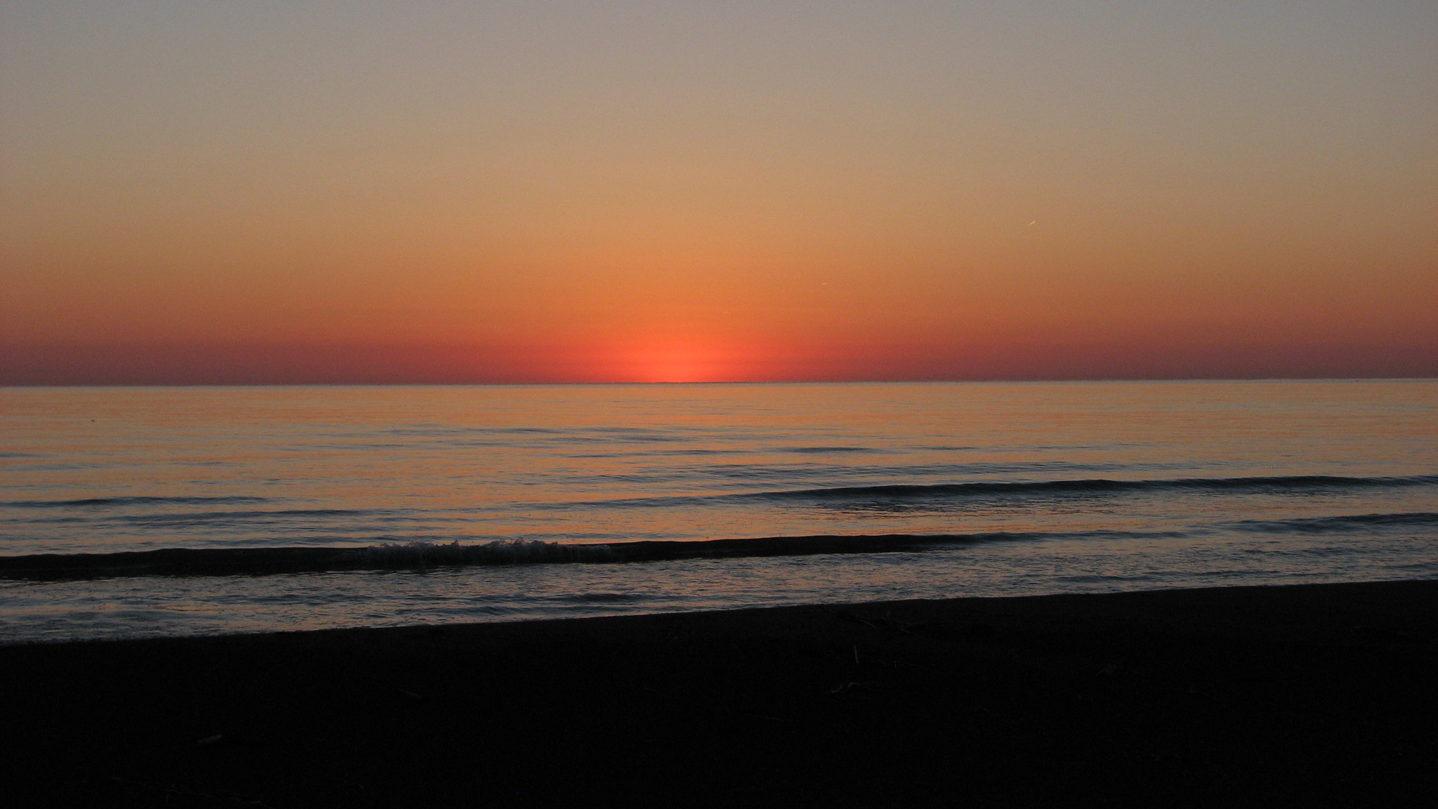 Canon POWERSHOT S3 IS sample photo. Img photography