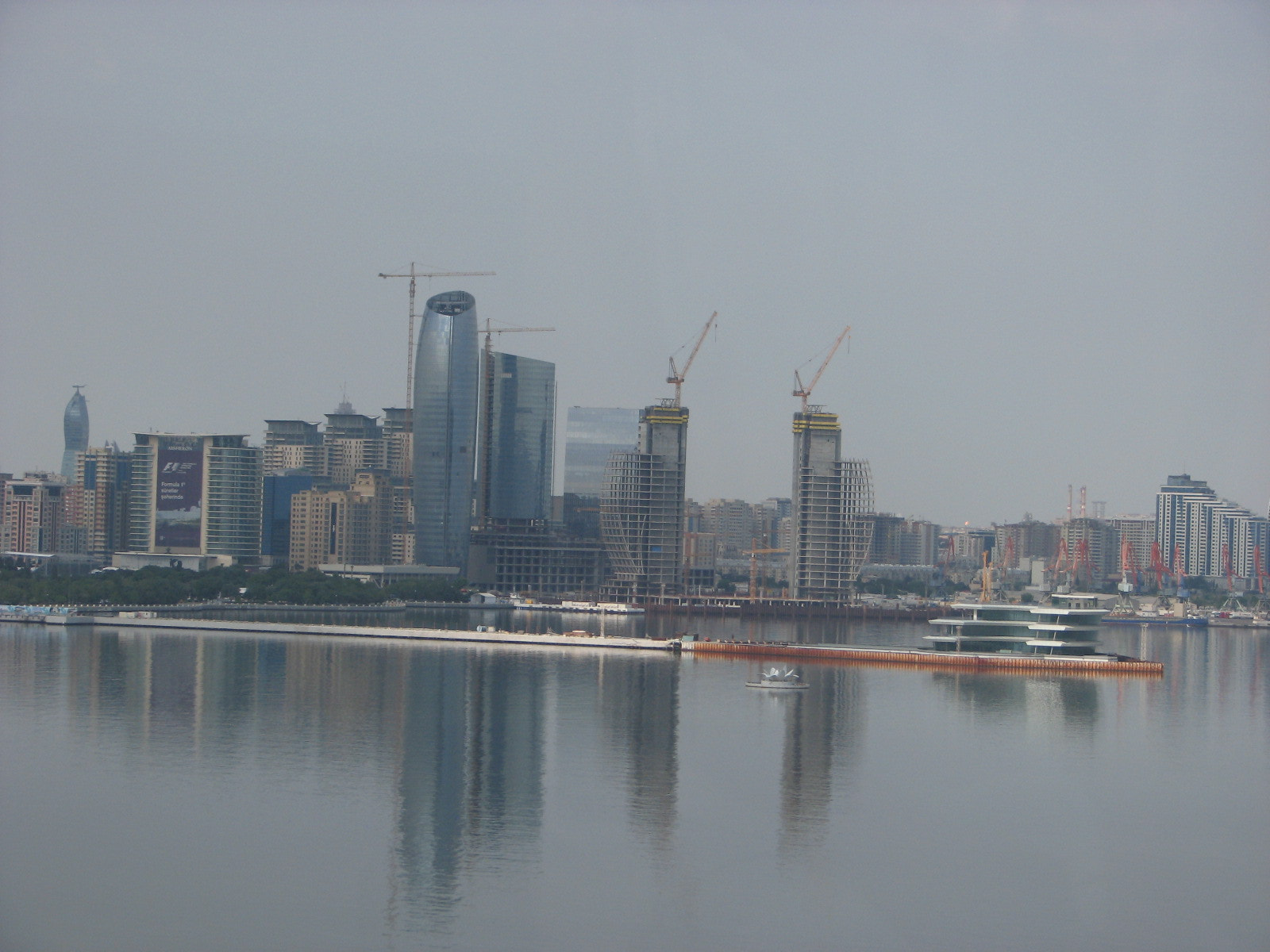 Canon POWERSHOT S3 IS sample photo. Img photography