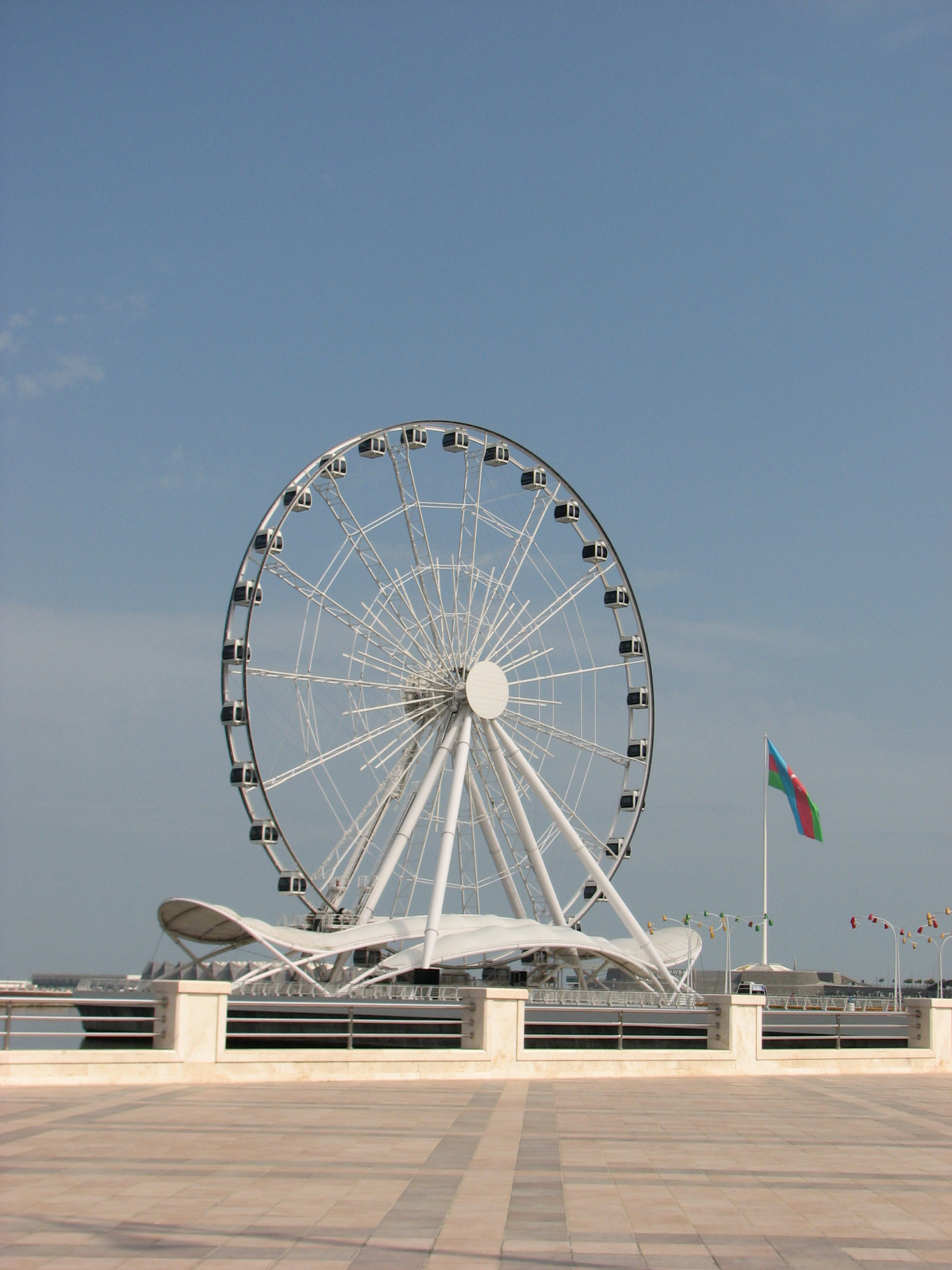 Canon POWERSHOT S3 IS sample photo. Img photography
