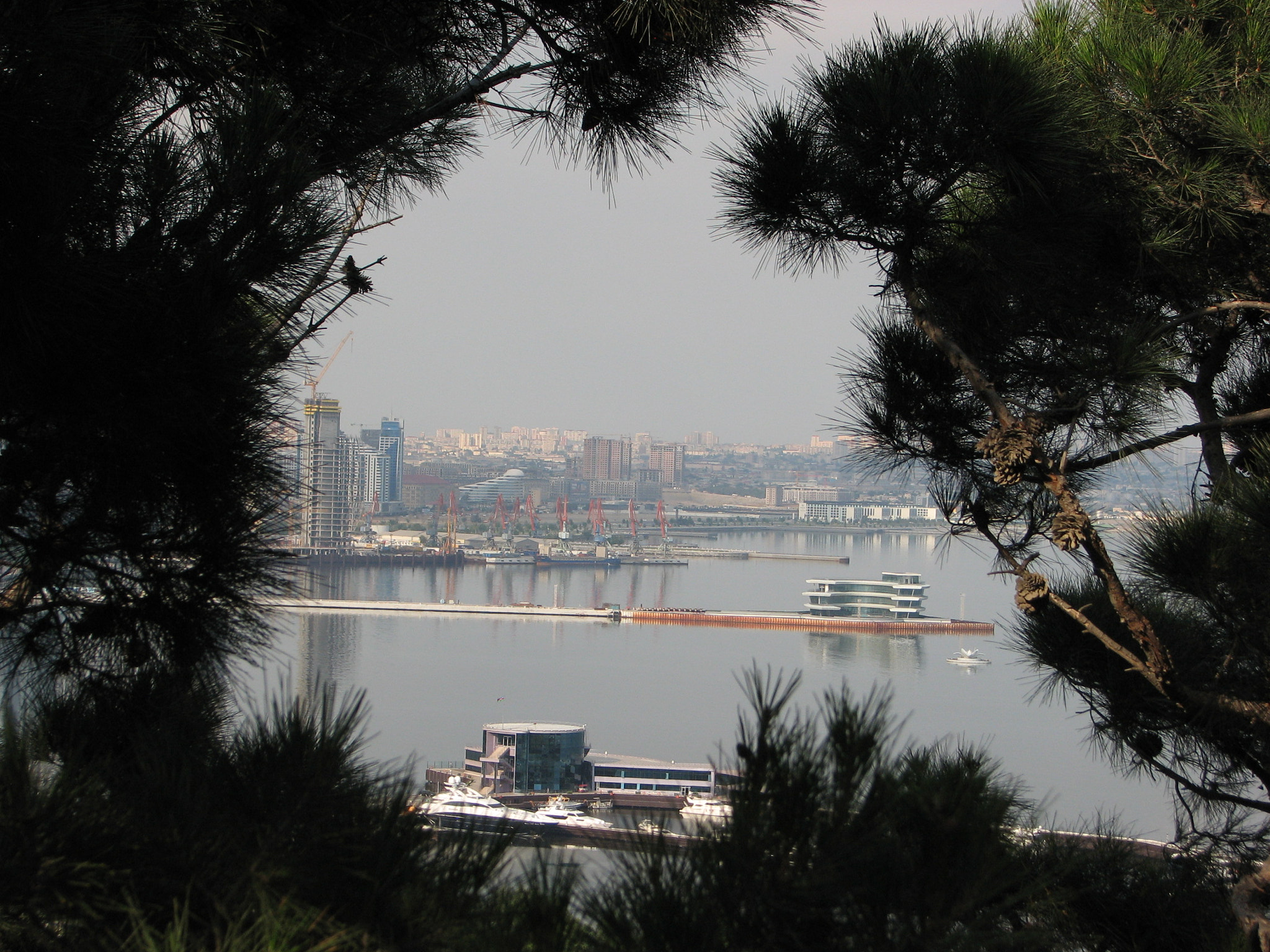 Canon POWERSHOT S3 IS sample photo. Img photography