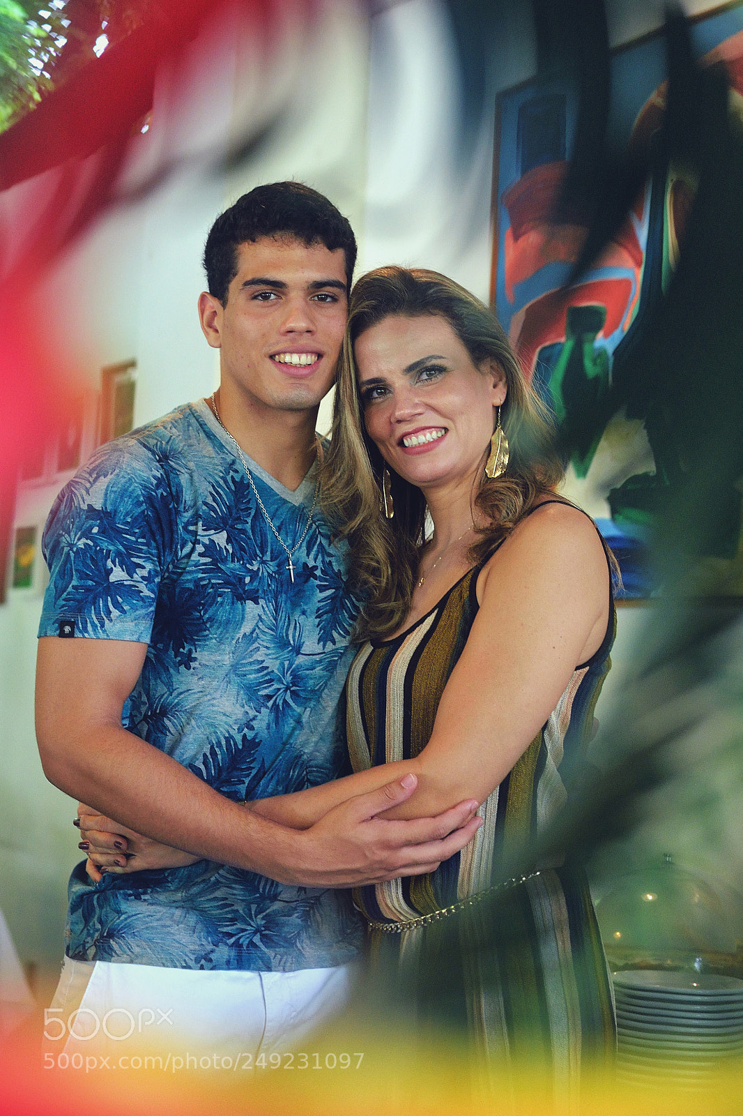 Nikon D600 sample photo. Aniversário da lara photography
