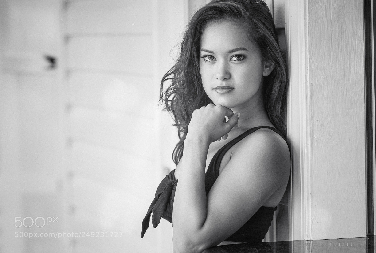 Canon EOS-1D Mark III sample photo. Maya r photography