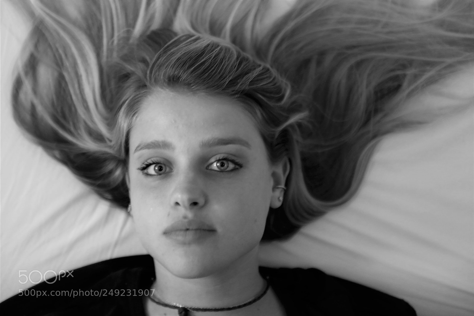 Canon EOS 5D Mark IV sample photo. Sweet 17 photography