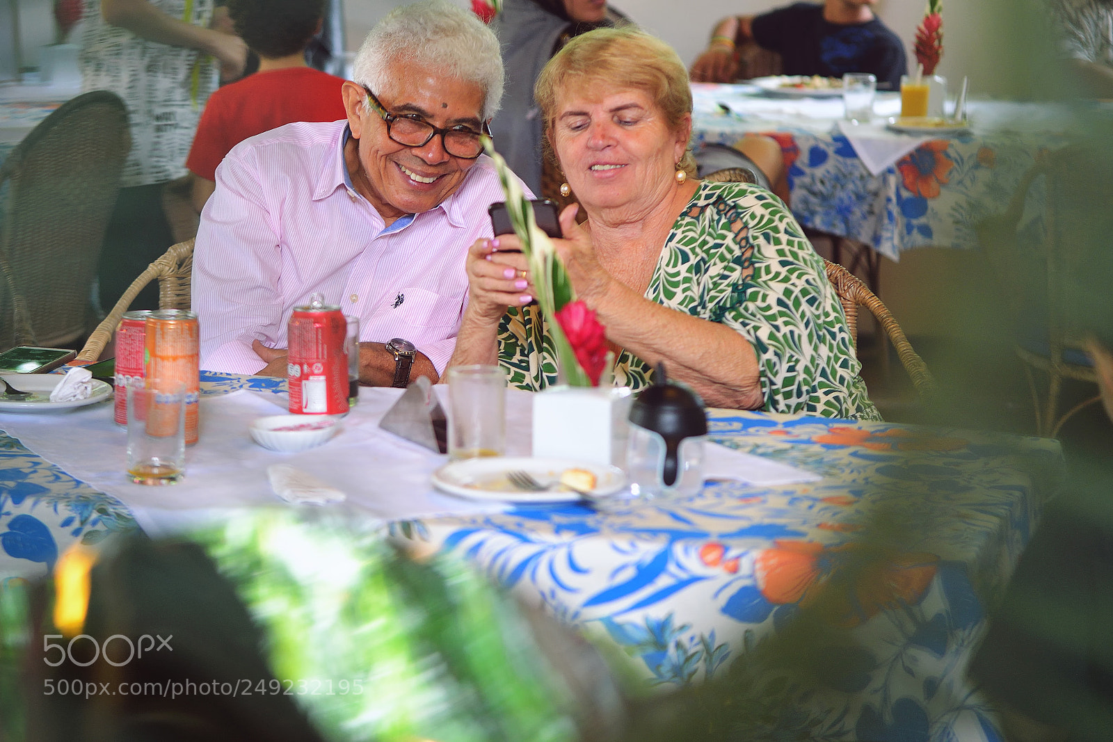Nikon D600 sample photo. Aniversário da lara photography