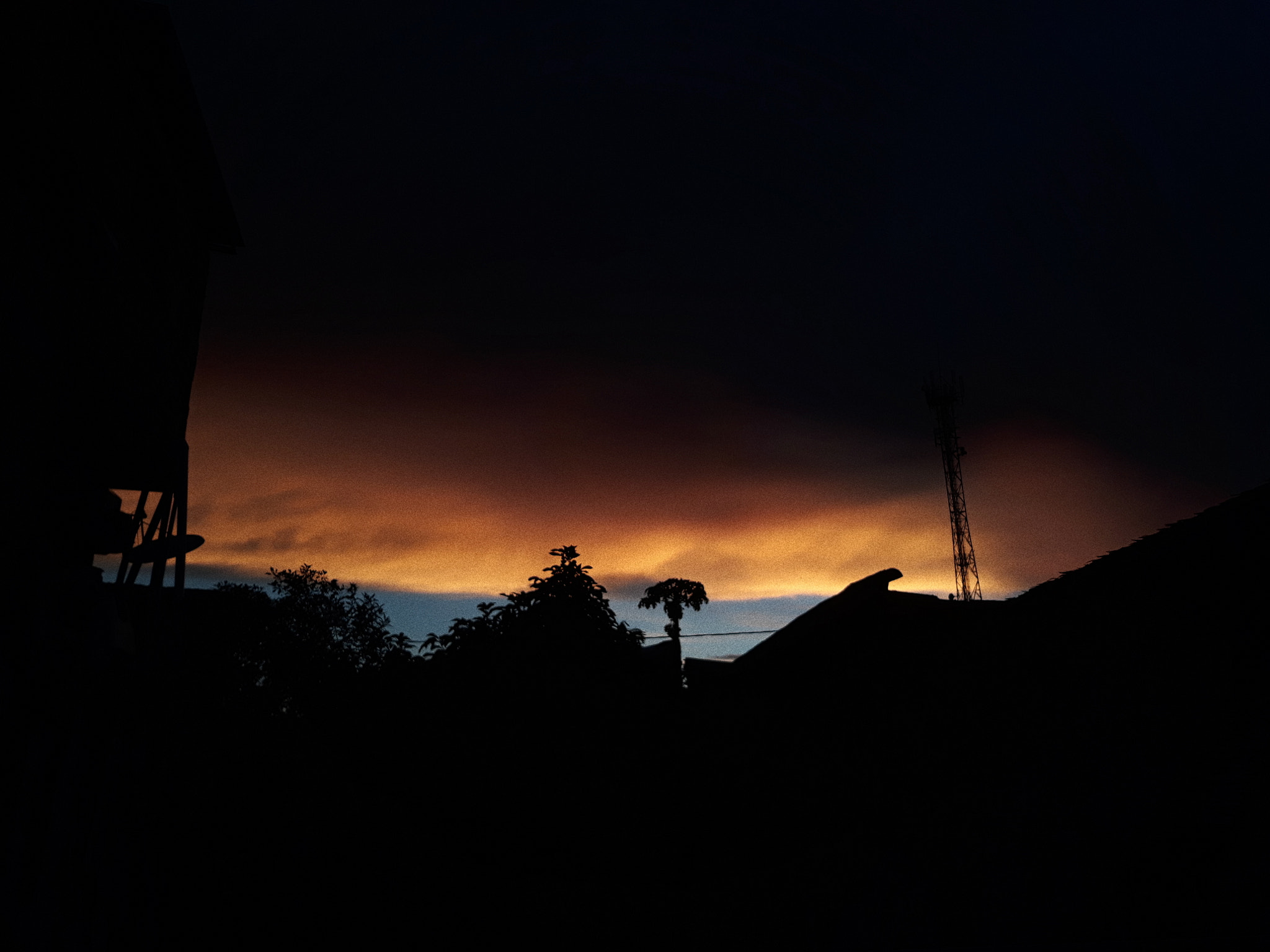 Samsung Galaxy J5 Pro sample photo