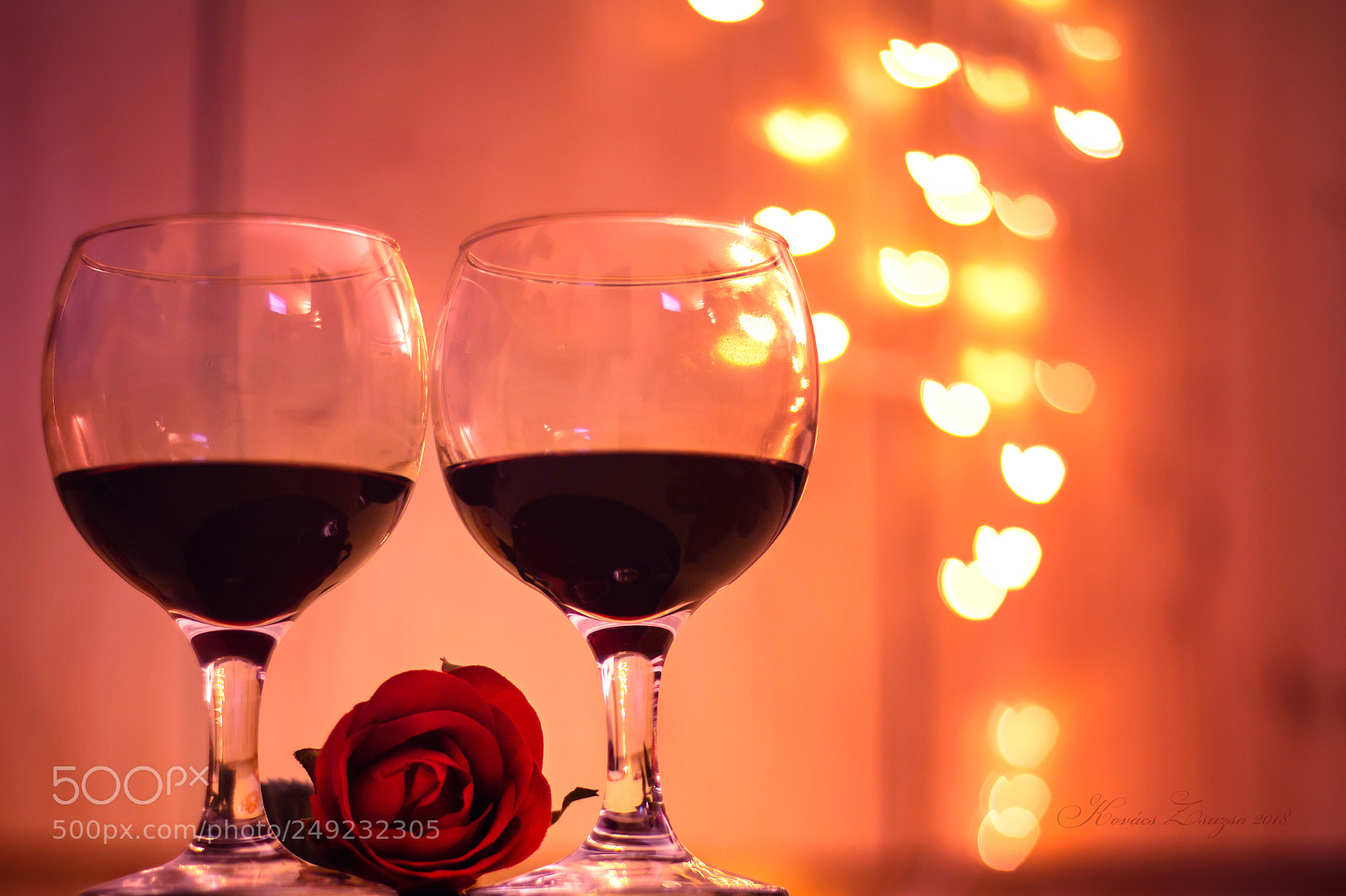 Canon EOS 60D sample photo. Romance photography