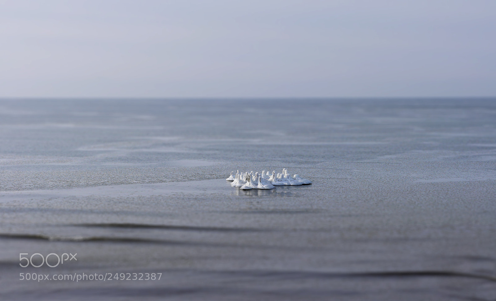 Panasonic Lumix DMC-GH3 sample photo. Liepaja naval port fortifications photography