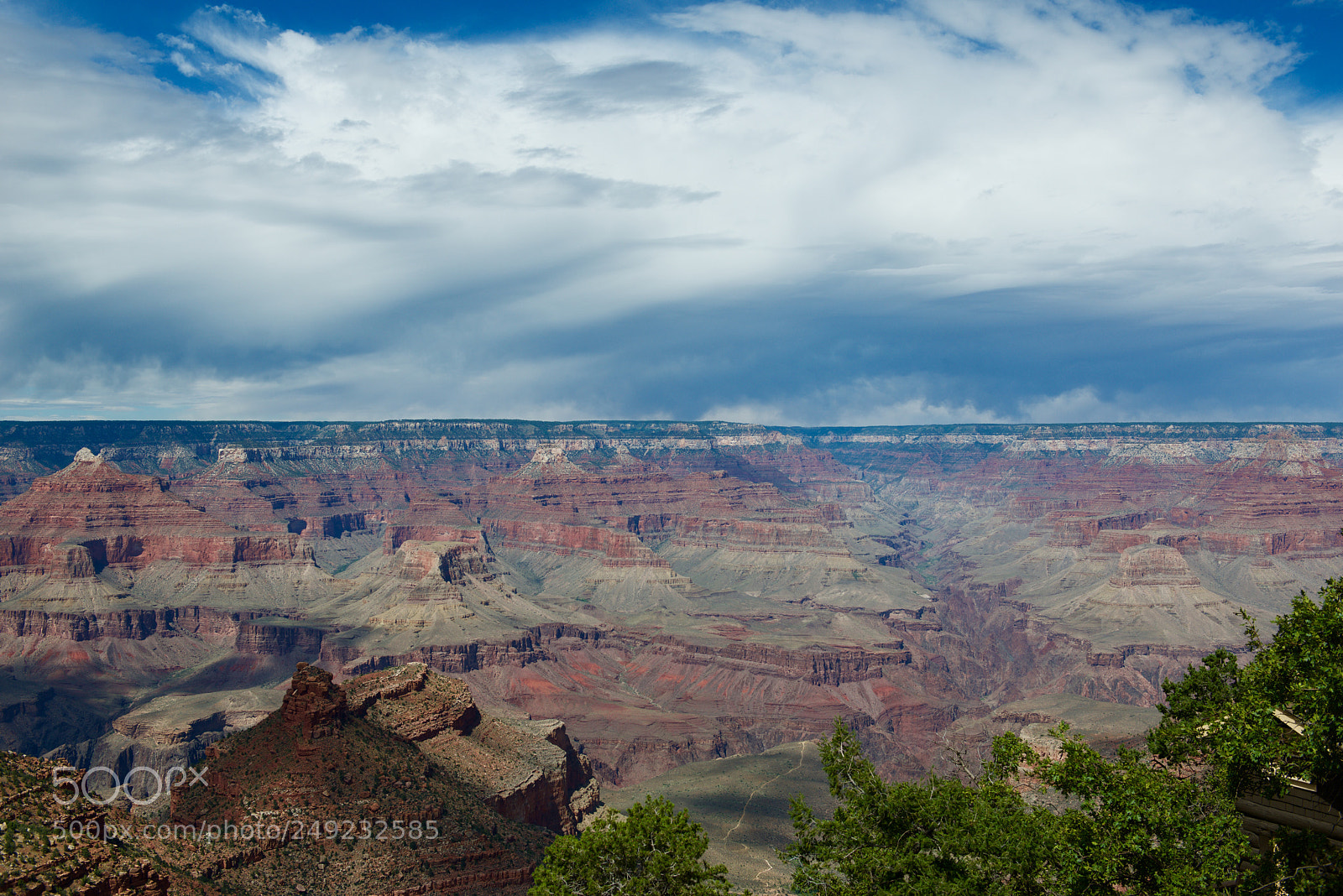 Nikon D800 sample photo. Grand canyon national park photography