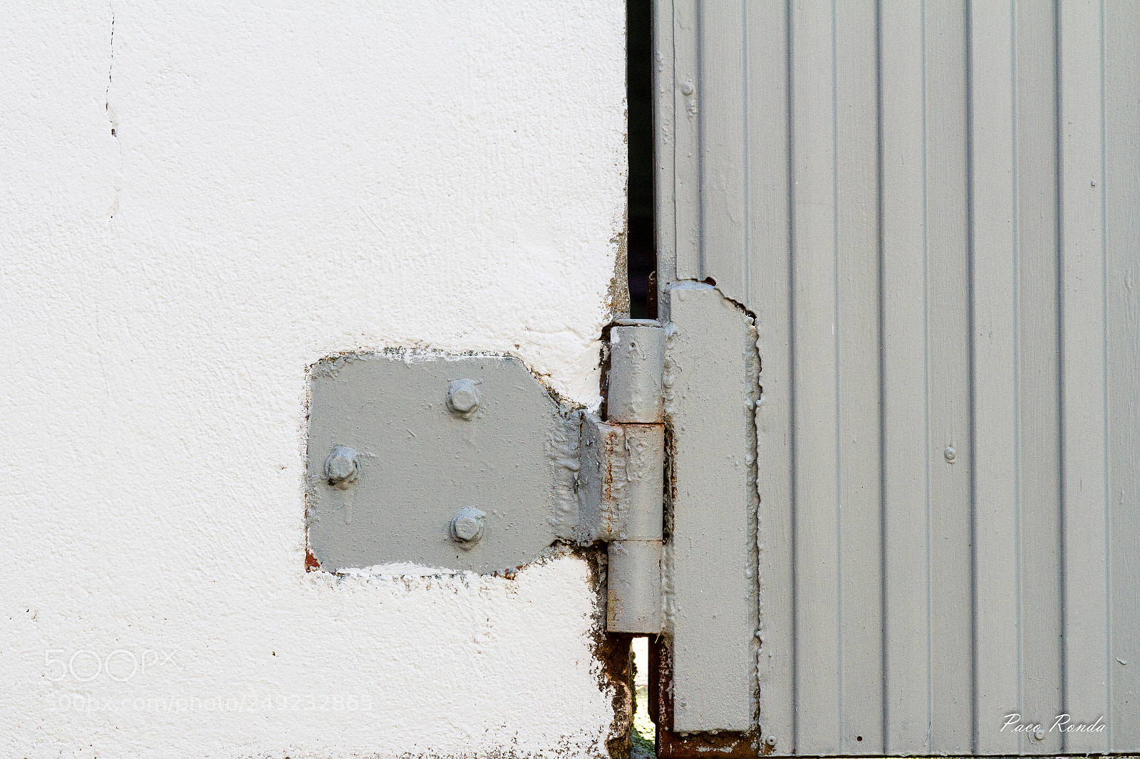Canon EOS 7D sample photo. Bisagra photography