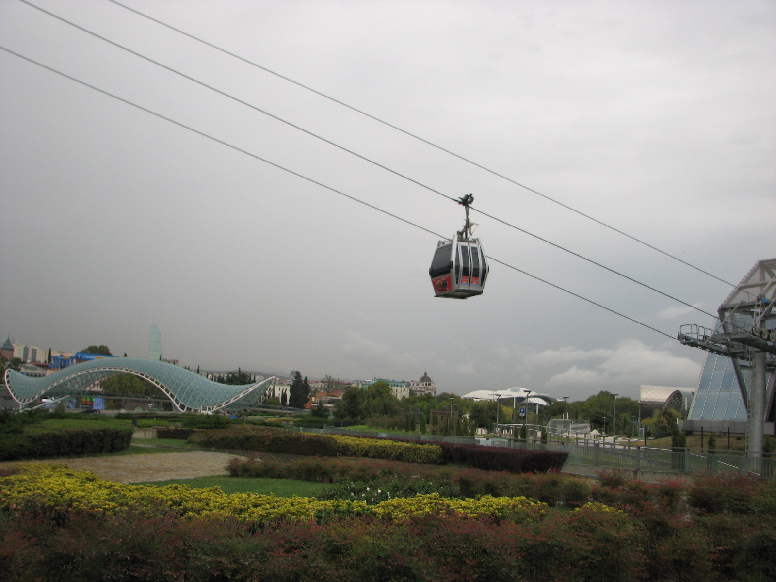 Canon POWERSHOT S3 IS sample photo. Img photography