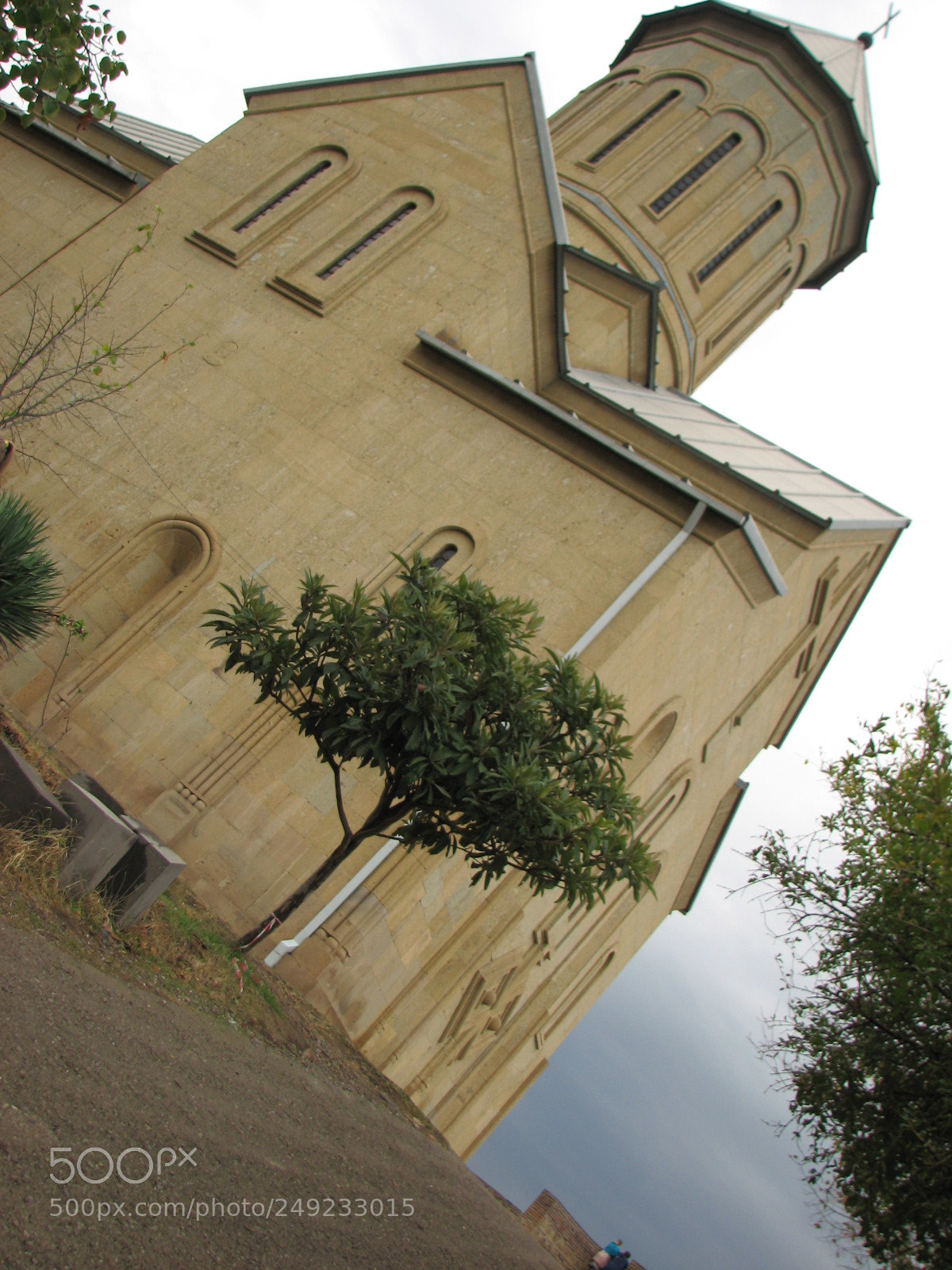 Canon POWERSHOT S3 IS sample photo. Img photography