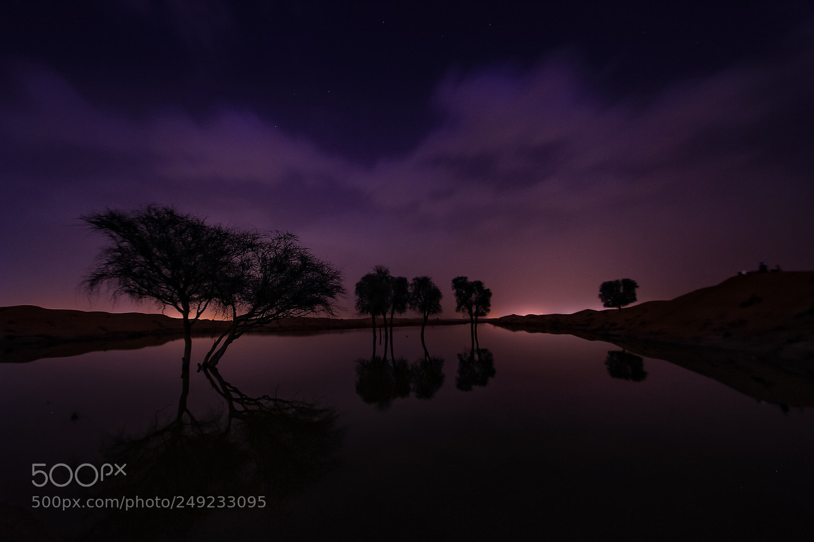 Canon EOS 7D sample photo. Mleiha desert, sharjah, iae photography