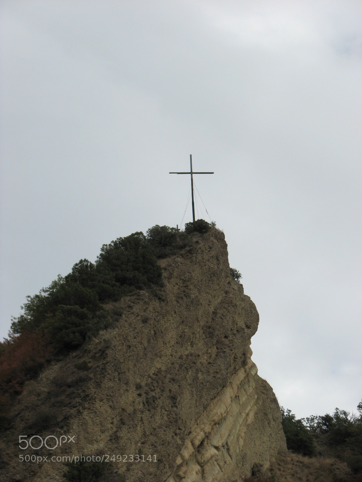 Canon POWERSHOT S3 IS sample photo. Img photography