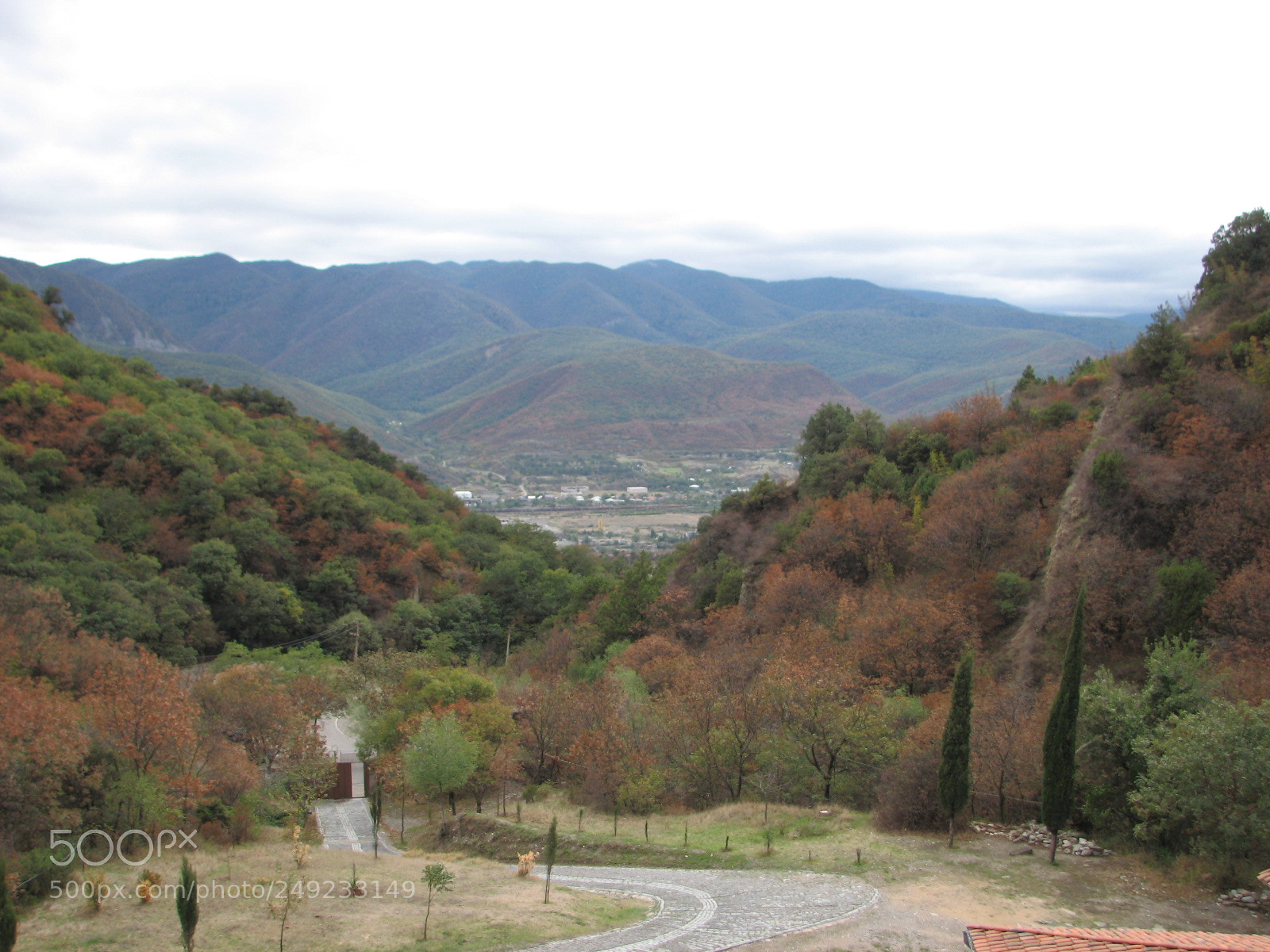 Canon POWERSHOT S3 IS sample photo. Img photography