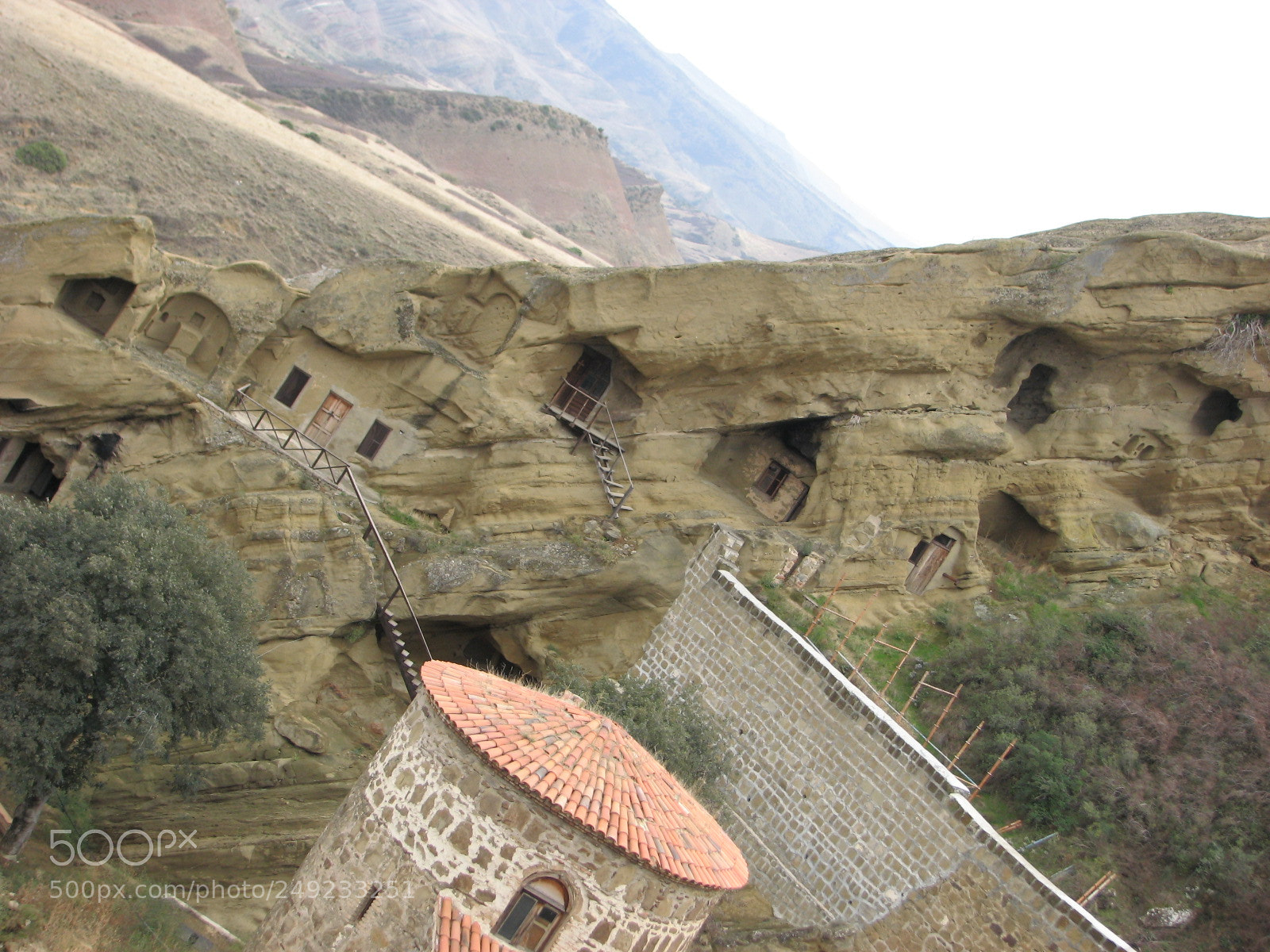 Canon POWERSHOT S3 IS sample photo. Img photography
