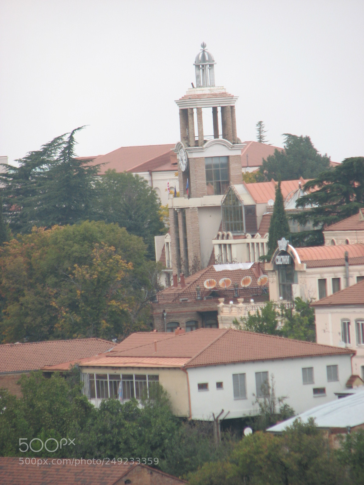 Canon POWERSHOT S3 IS sample photo. Img photography