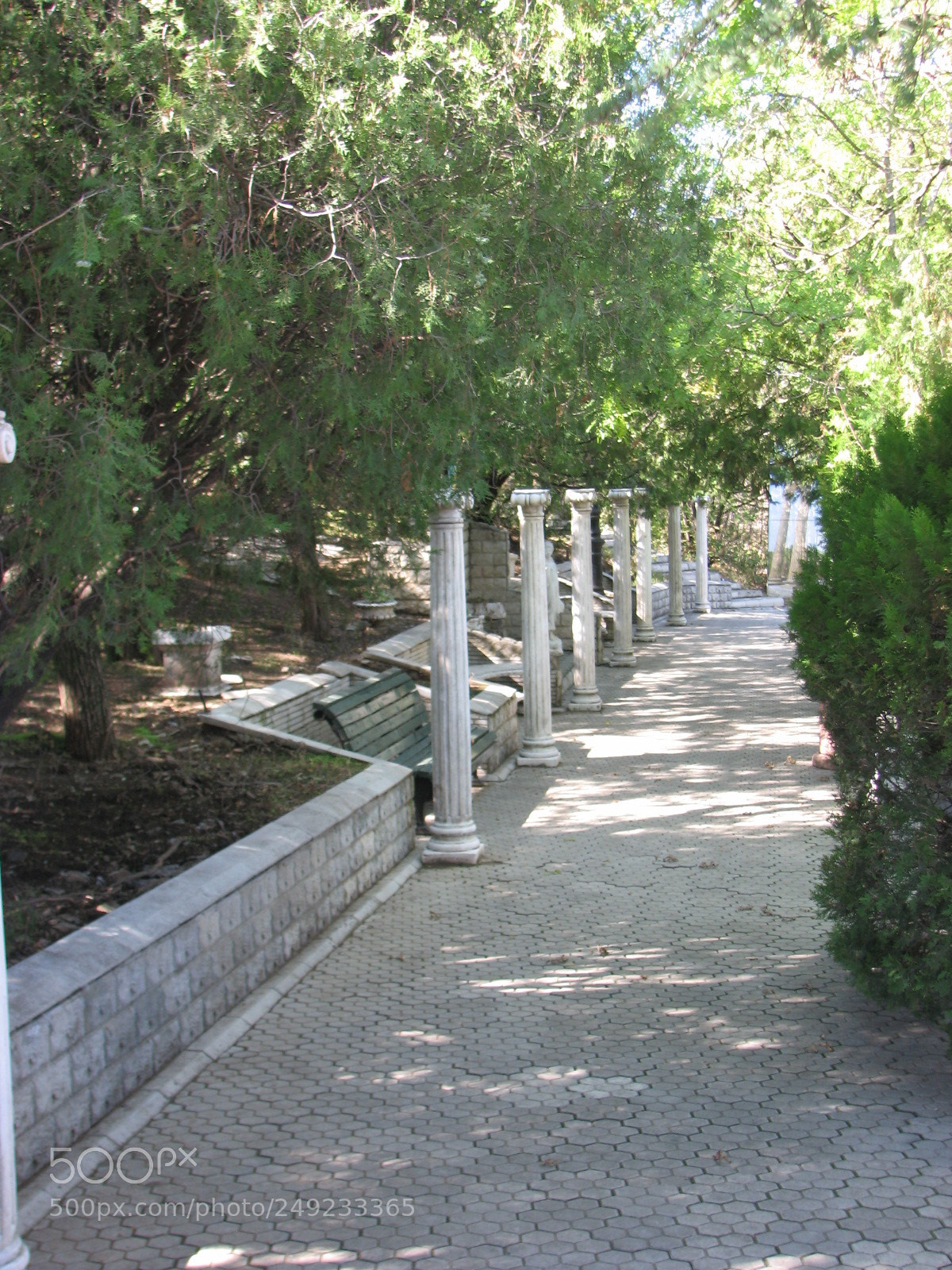 Canon POWERSHOT S3 IS sample photo. Img photography