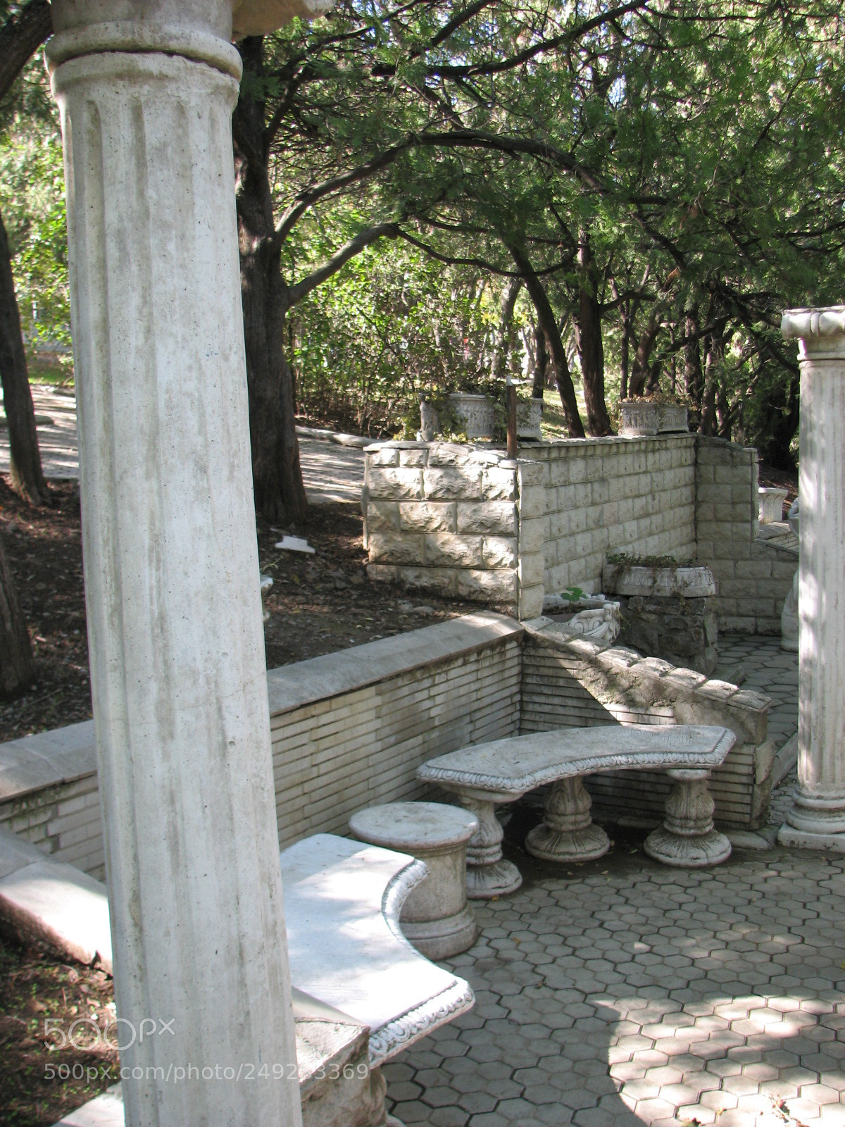 Canon POWERSHOT S3 IS sample photo. Img photography