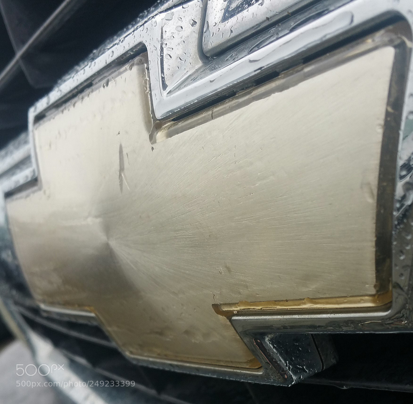Samsung Galaxy Note4 sample photo. My ride photography