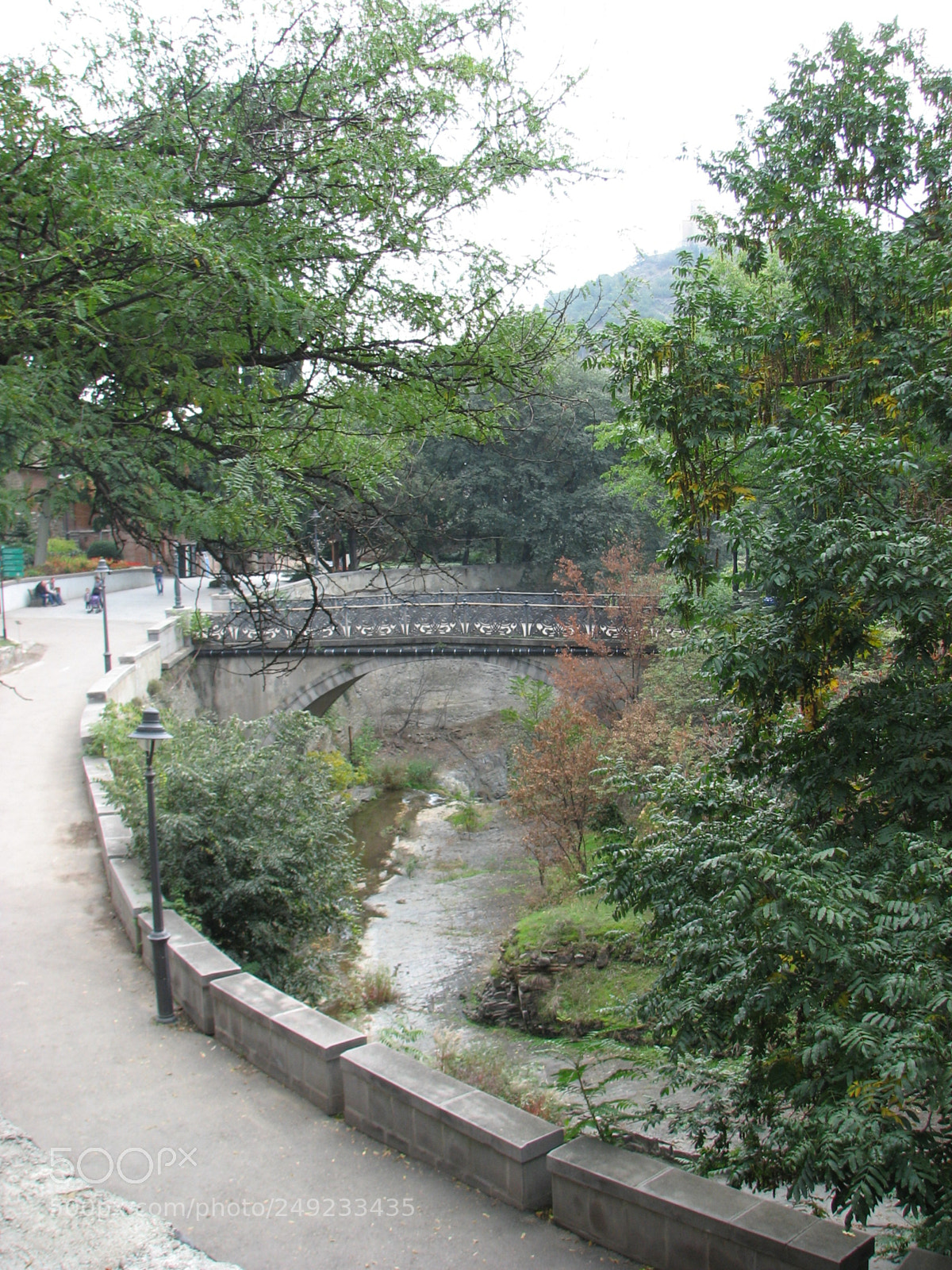 Canon POWERSHOT S3 IS sample photo. Img photography