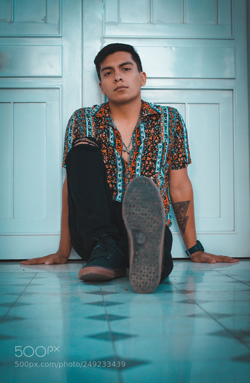 Canon EOS 700D (EOS Rebel T5i / EOS Kiss X7i) sample photo. Carlos.c.c fotografo photography
